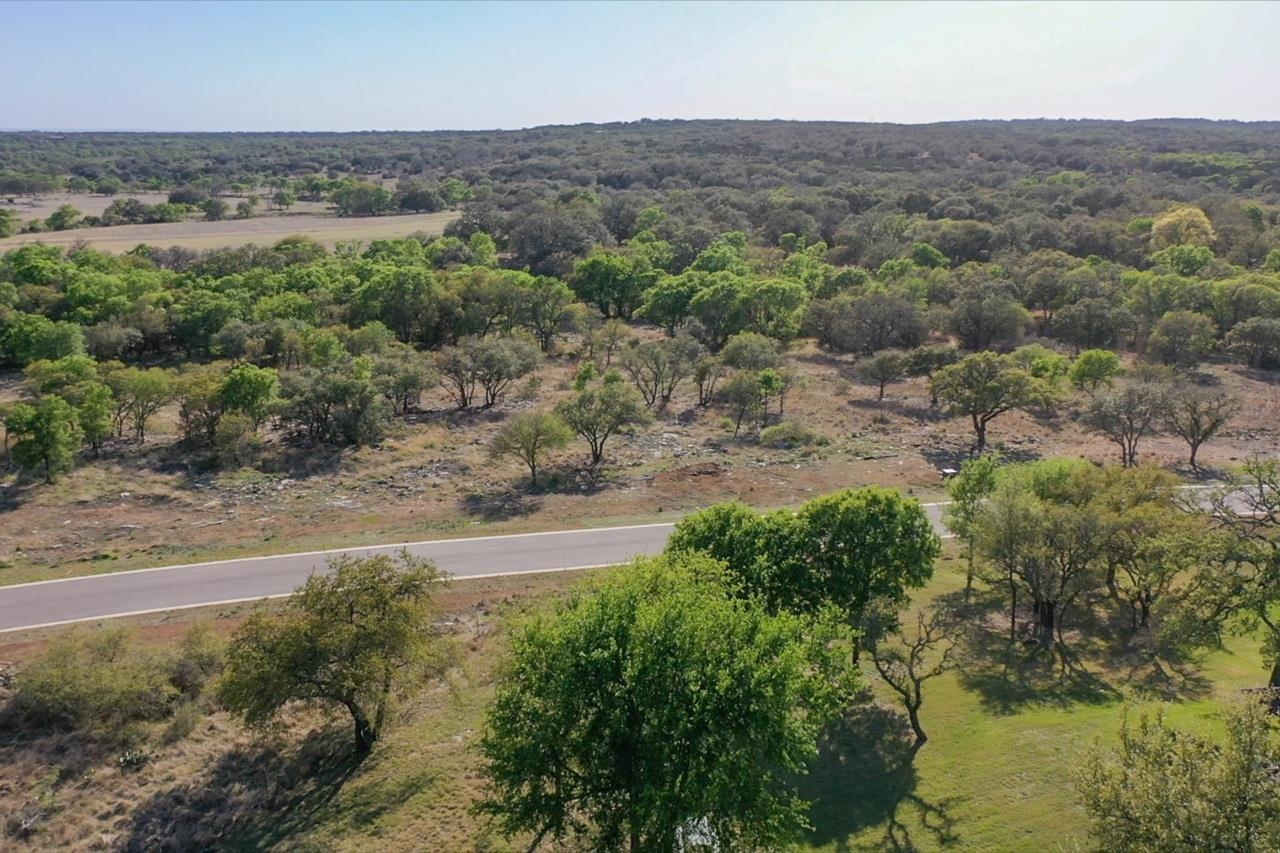 Lot 3 Cobblestone Lane Property Photo 3