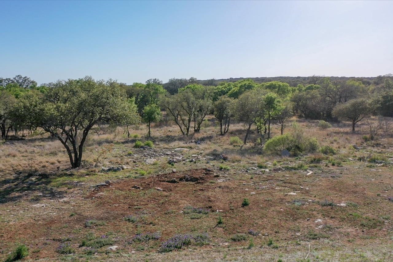 Lot 3 Cobblestone Lane Property Photo 5
