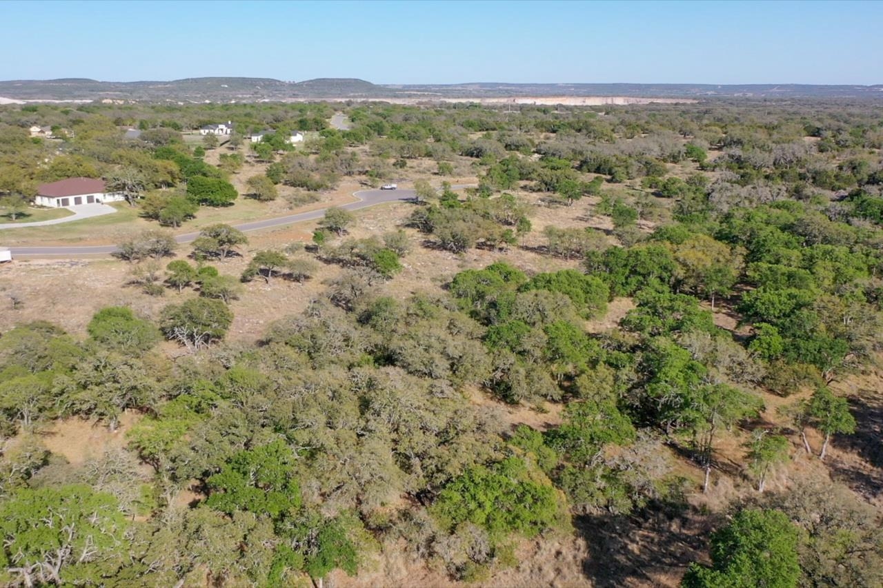 Lot 3 Cobblestone Lane Property Photo 6