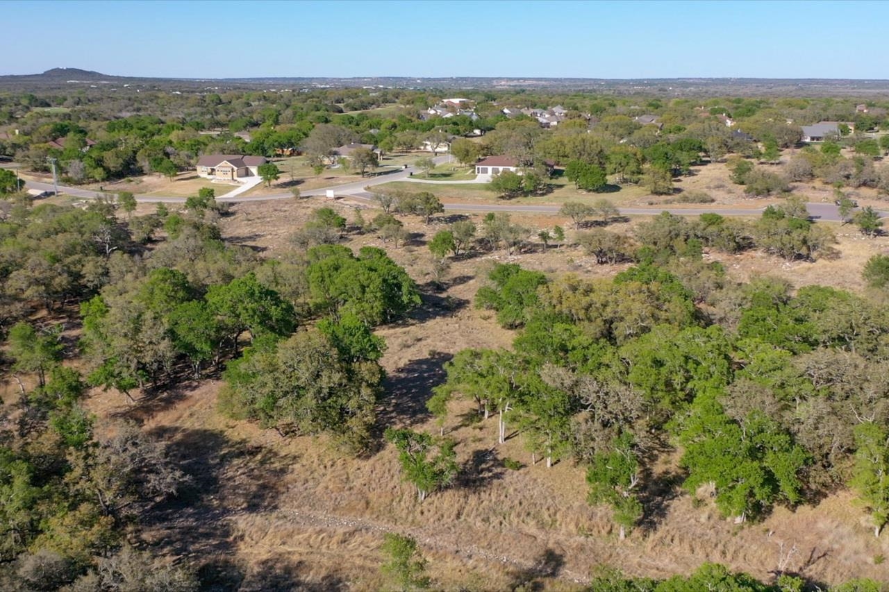 Lot 3 Cobblestone Lane Property Photo 7
