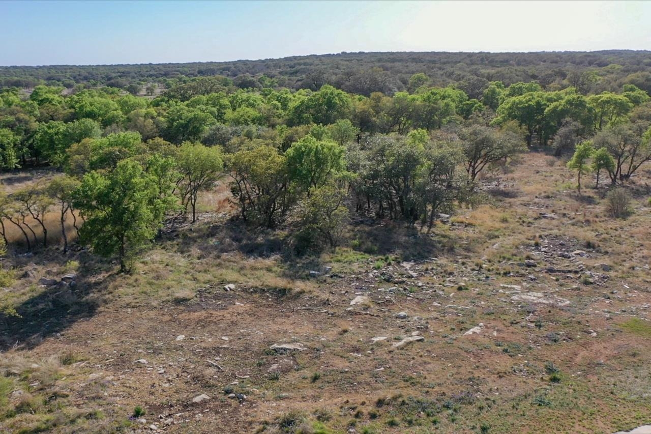 Lot 3 Cobblestone Lane Property Photo 8