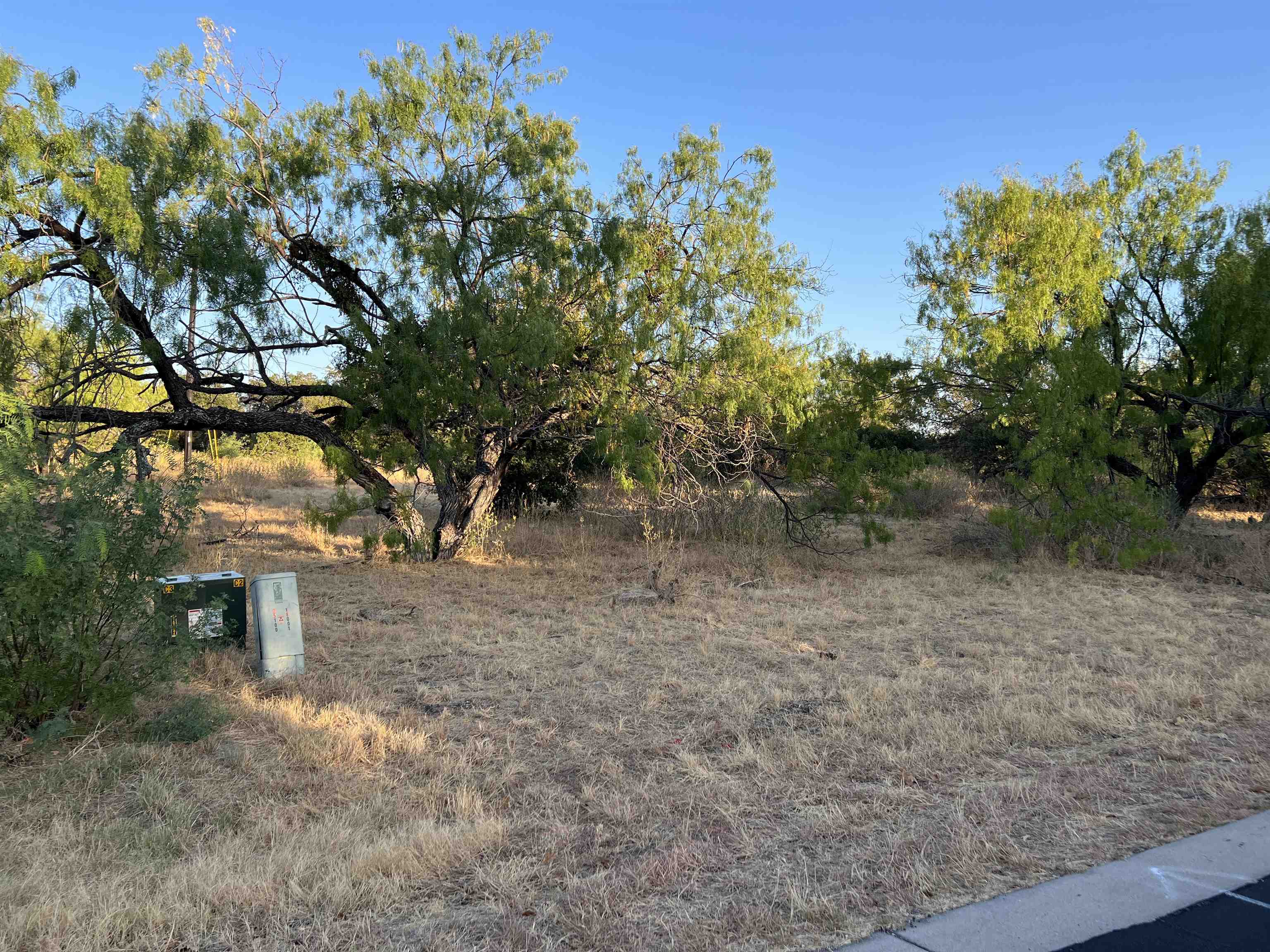 Lot 11001 Broken Arrow Property Photo 2