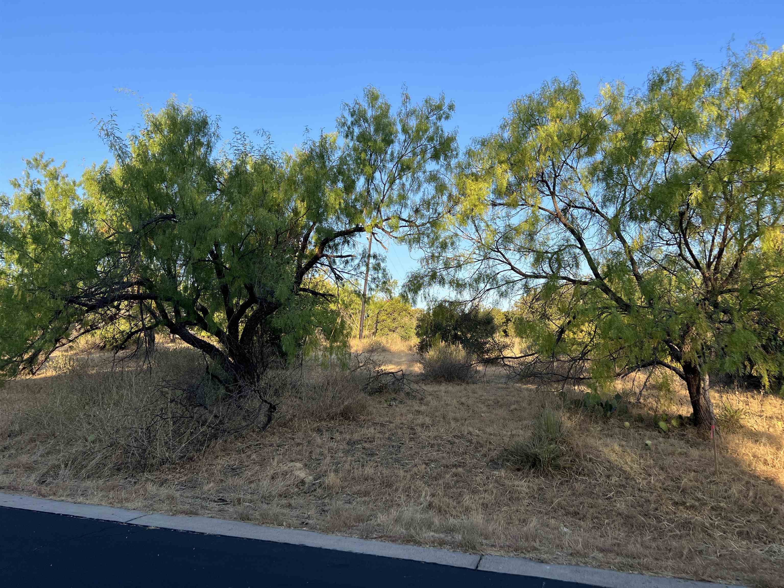 Lot 11001 Broken Arrow Property Photo 5