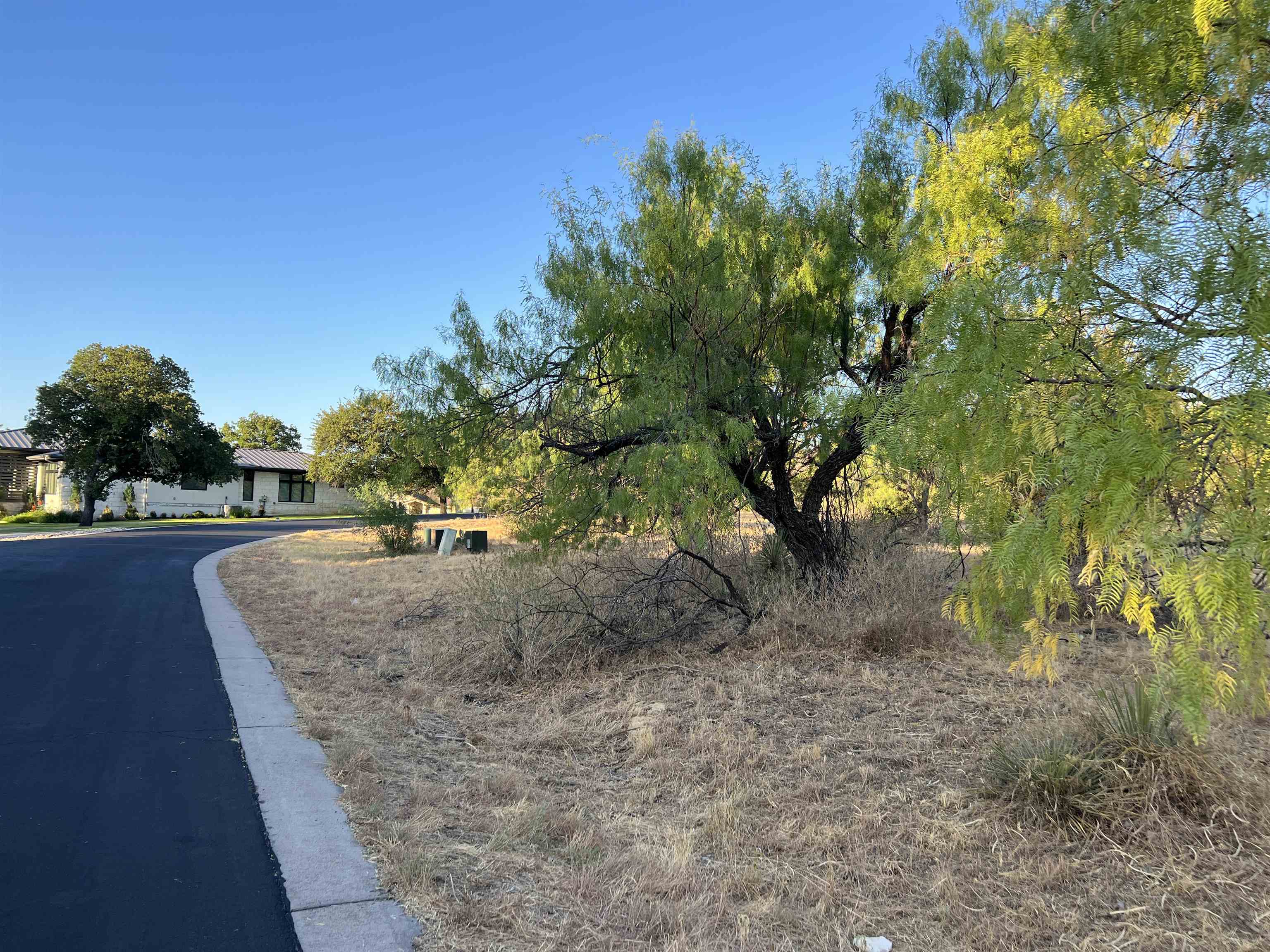 Lot 11001 Broken Arrow Property Photo 6