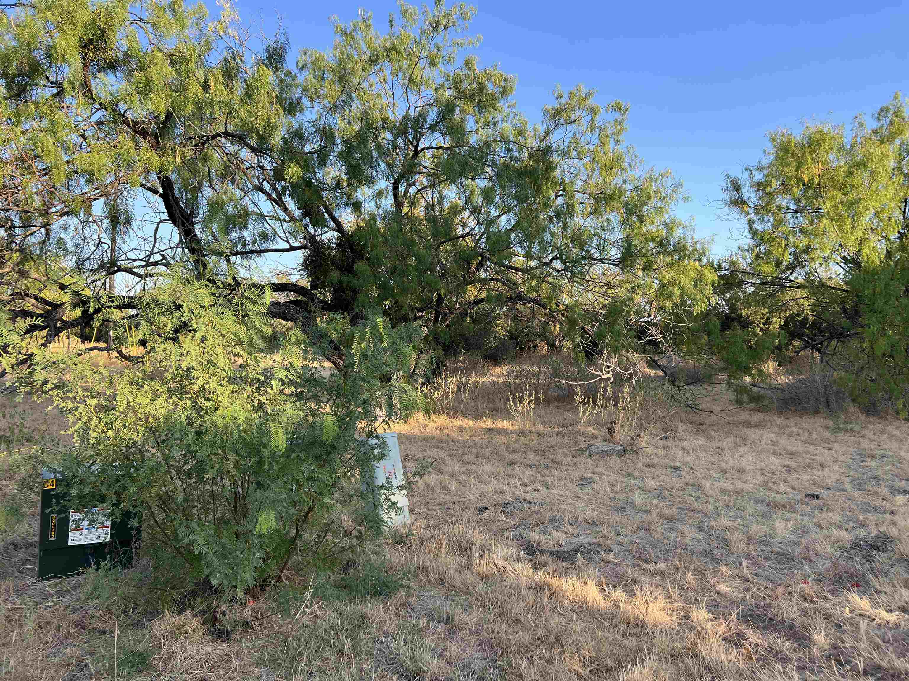Lot 11001 Broken Arrow Property Photo 7