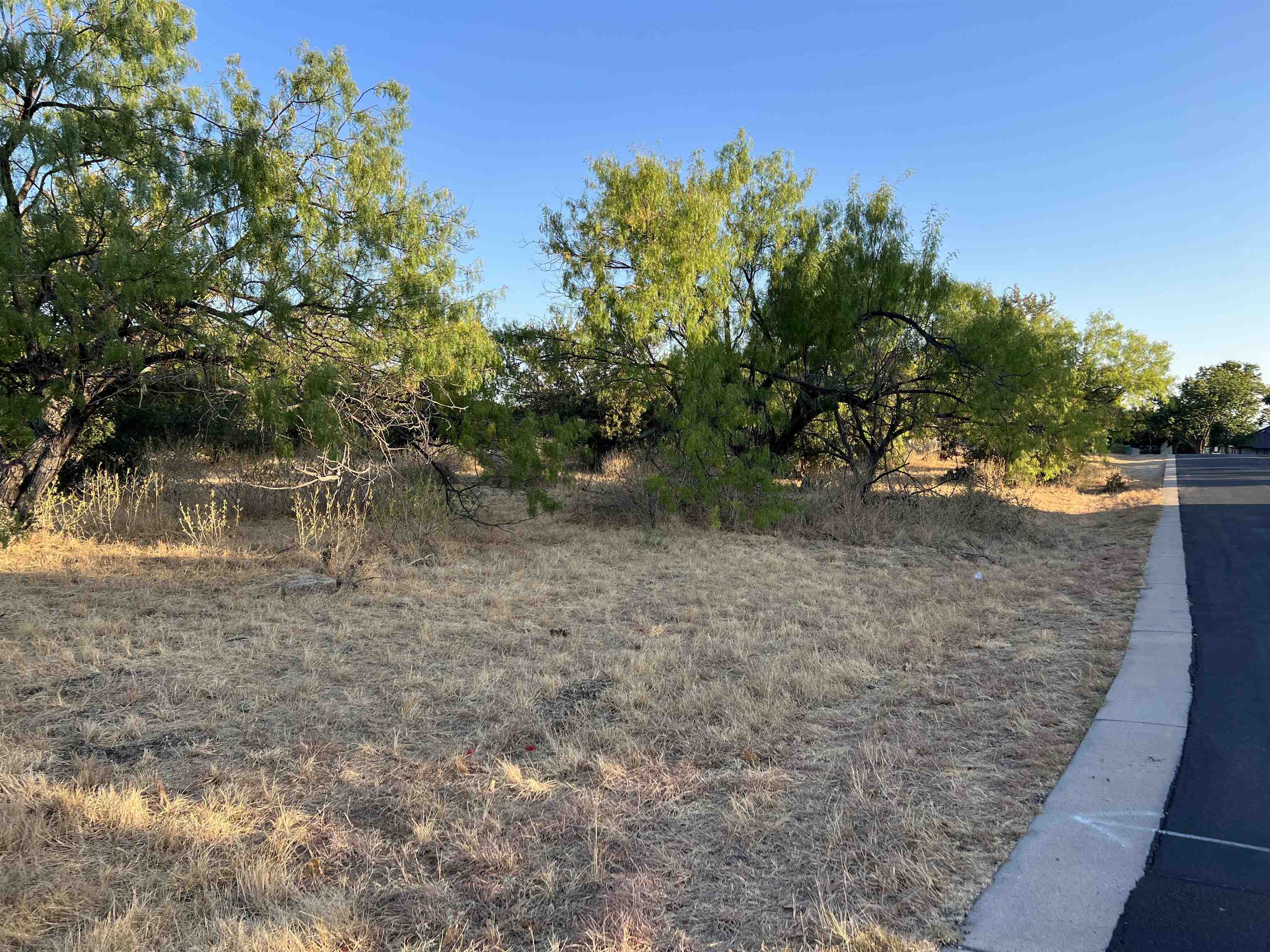 Lot 11001 Broken Arrow Property Photo 8