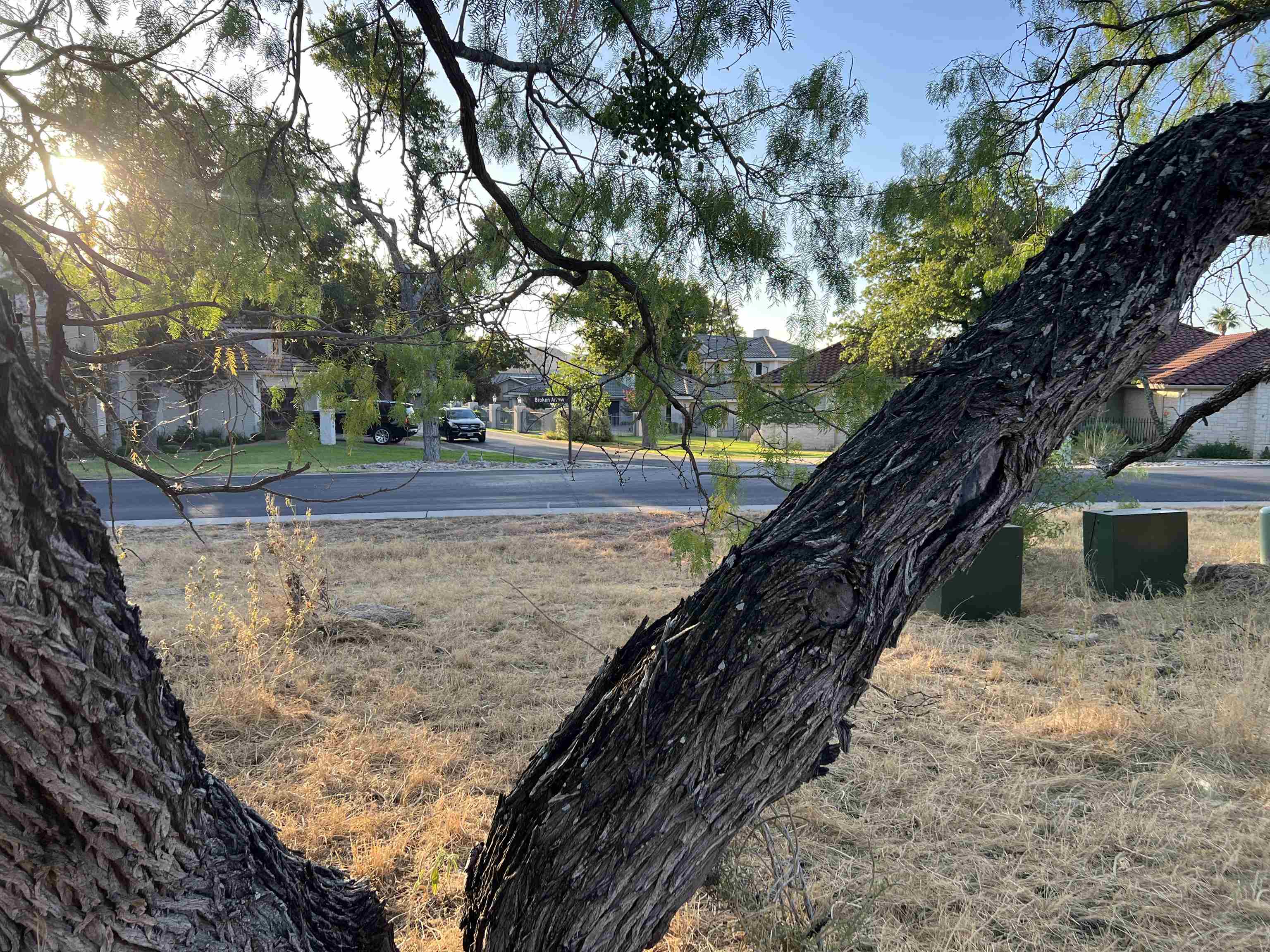 Lot 11001 Broken Arrow Property Photo 9