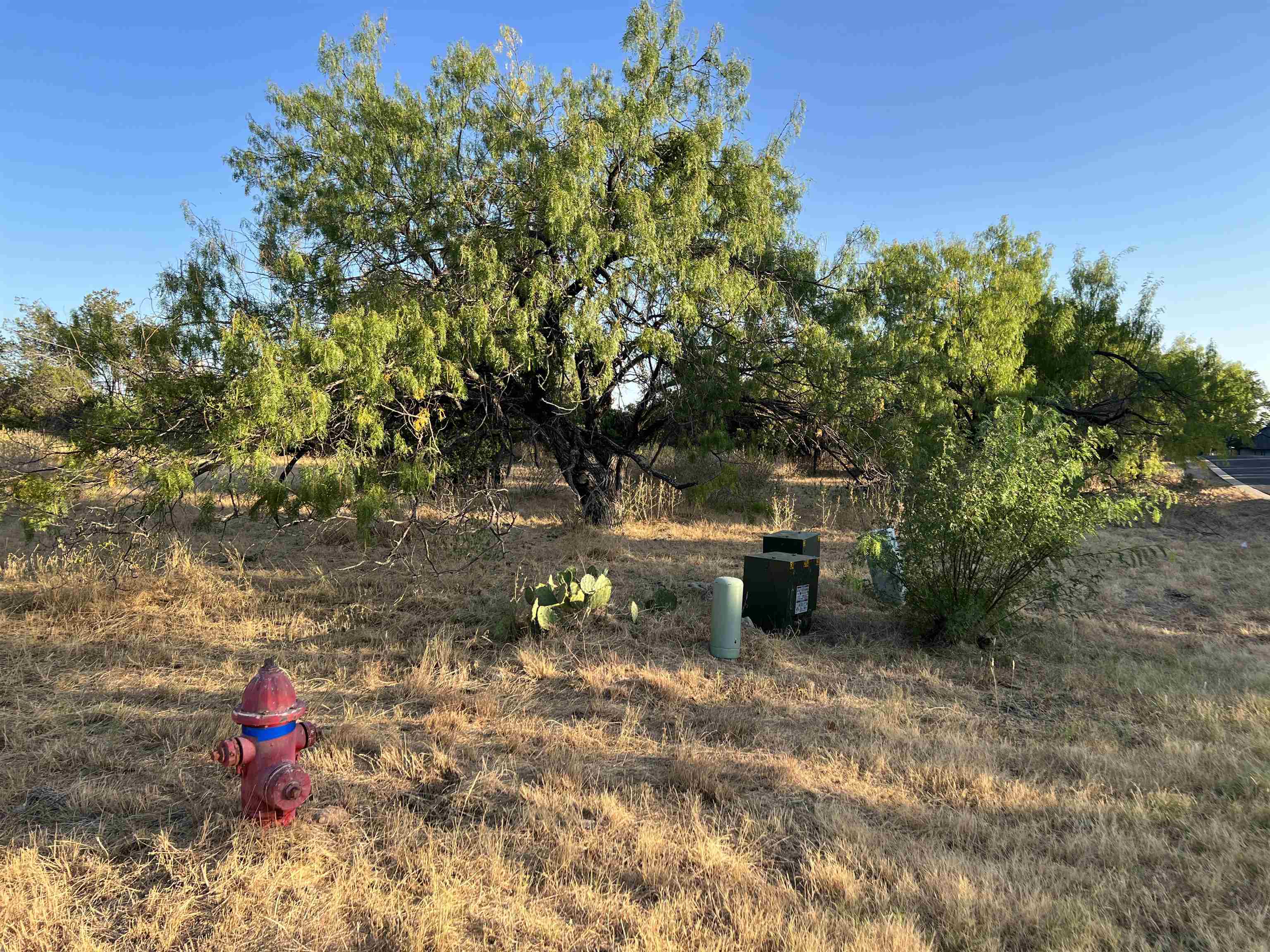 Lot 11001 Broken Arrow Property Photo 11