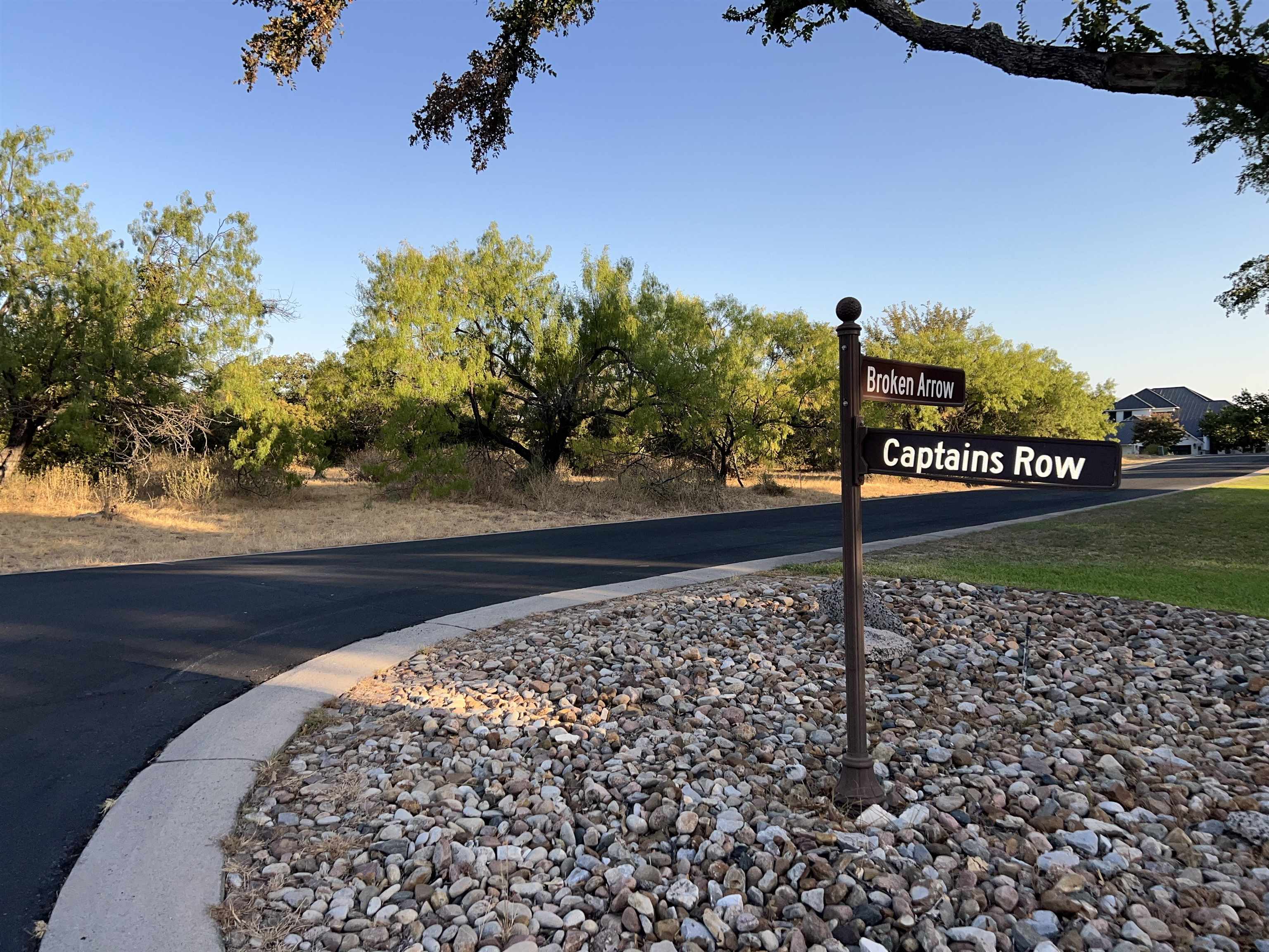 Lot 11001 Broken Arrow Property Photo 14