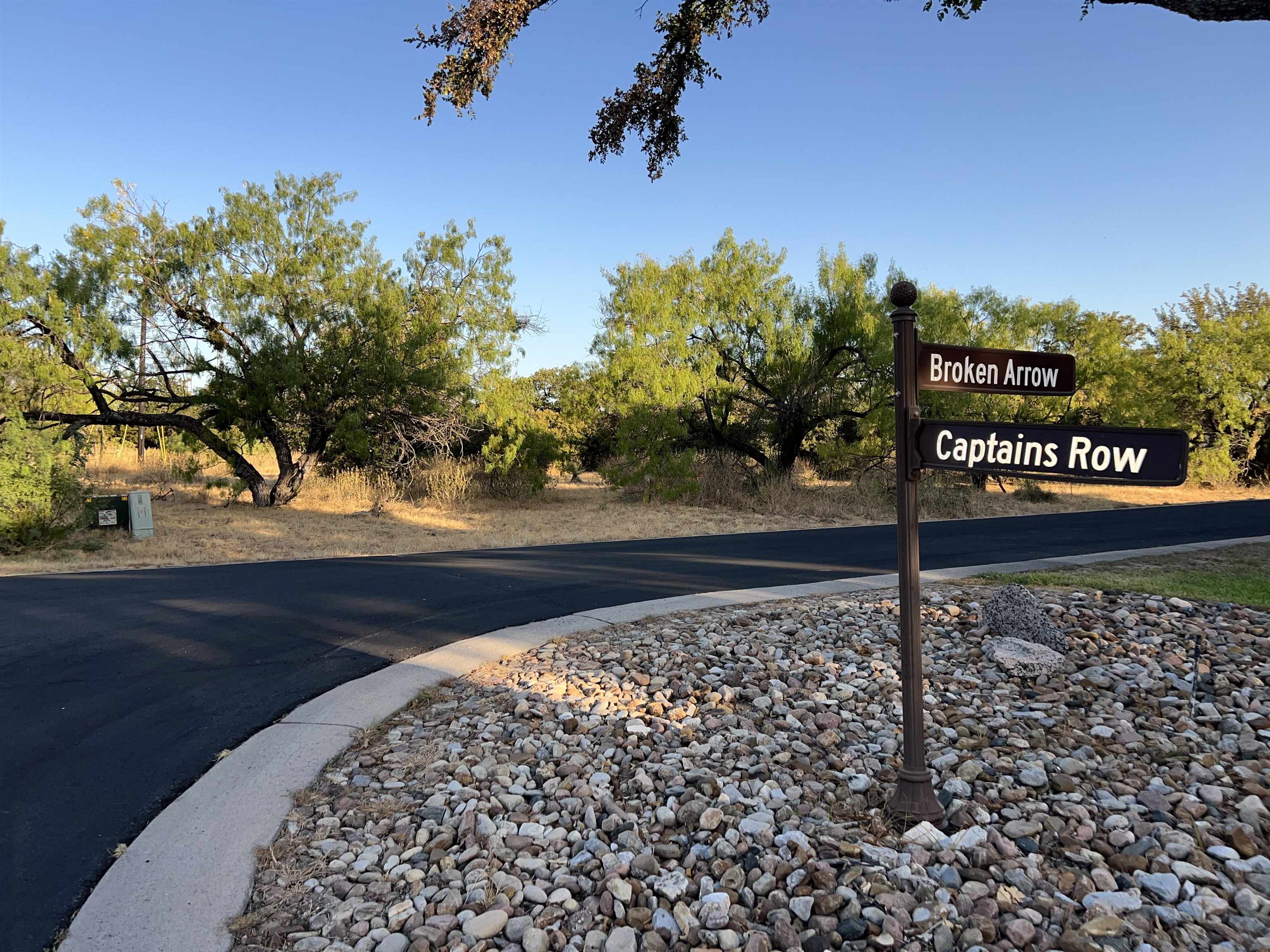 Lot 11001 Broken Arrow Property Photo 15