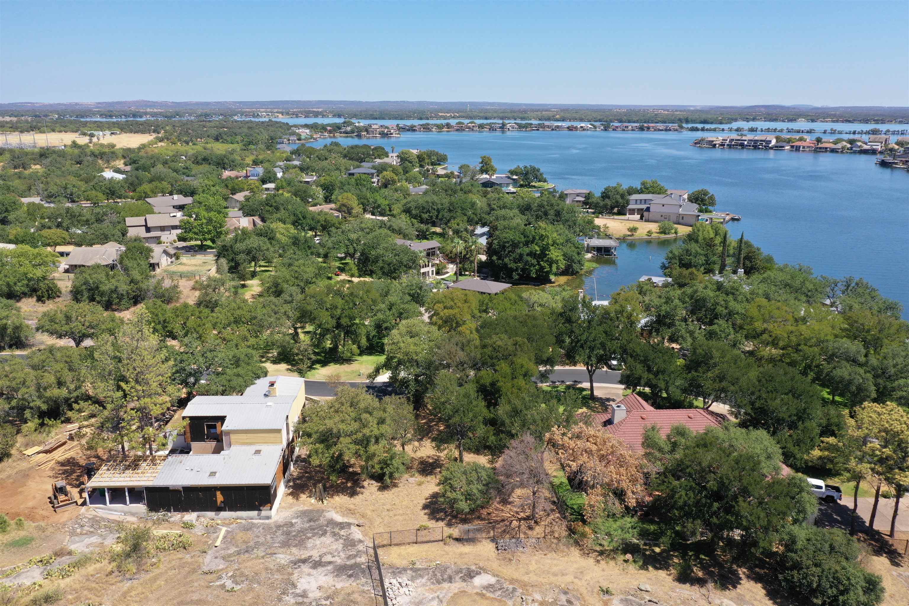 Lot 18080 Broken Arrow Property Photo 4
