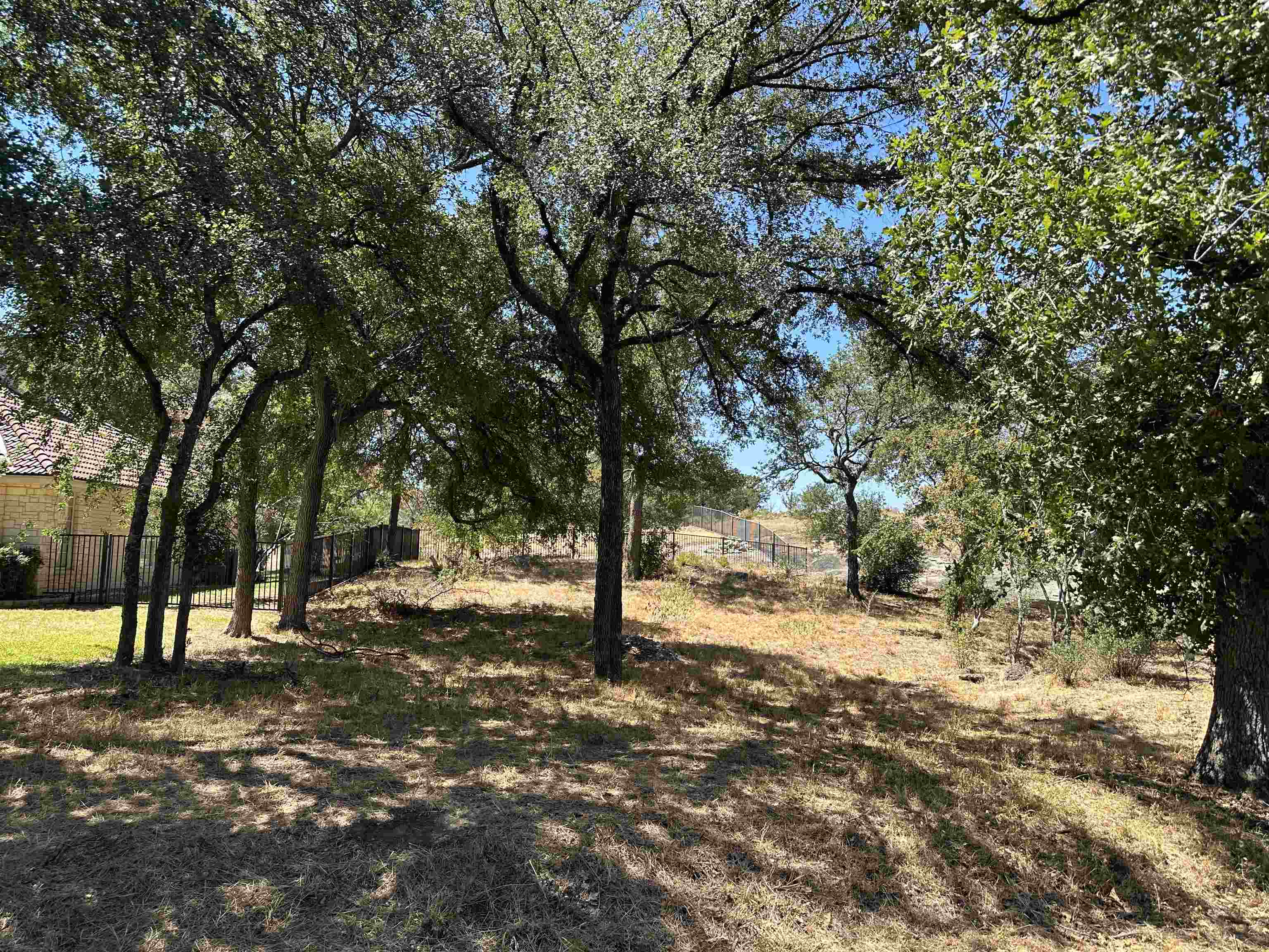 Lot 18080 Broken Arrow Property Photo 5