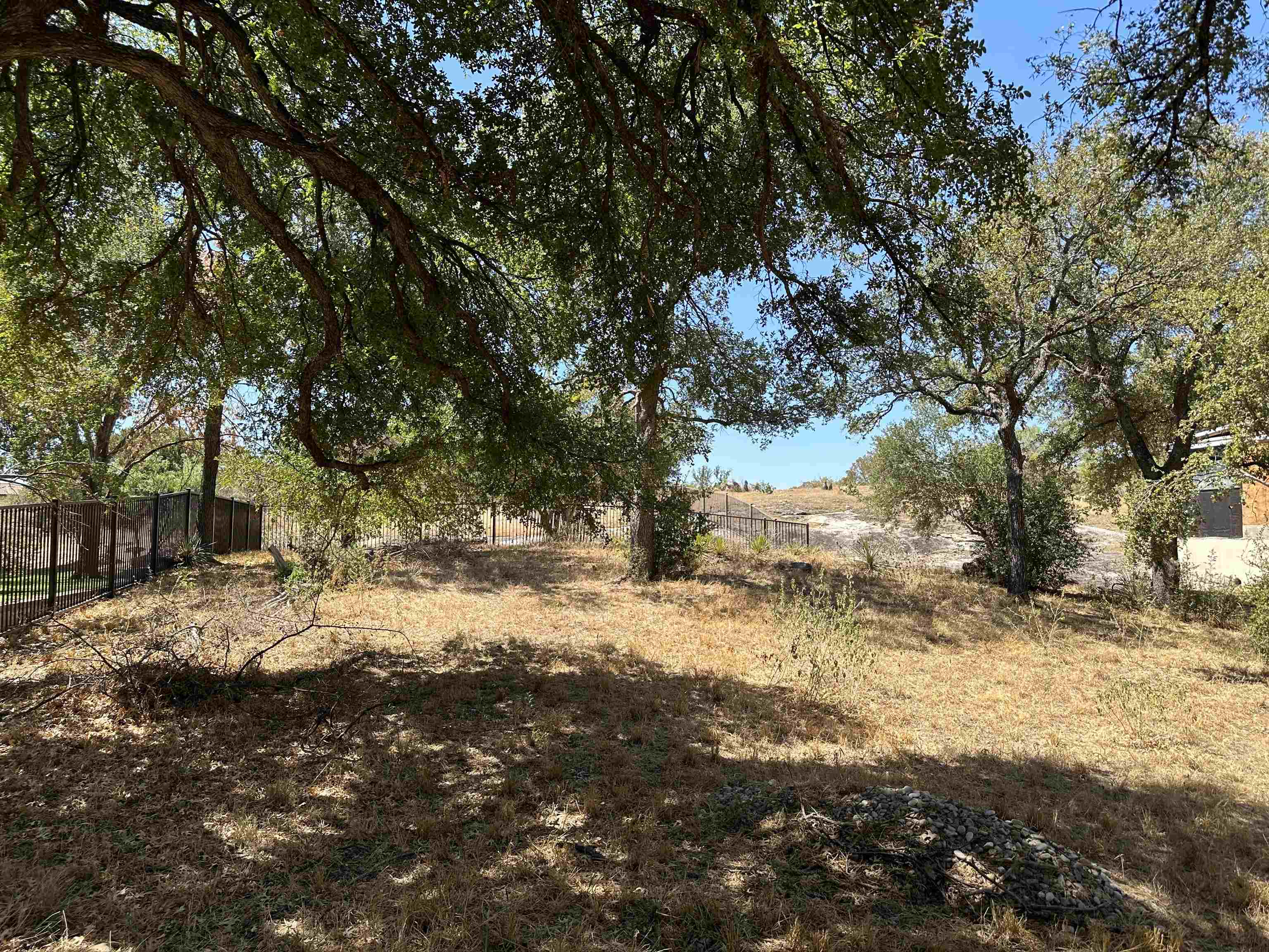 Lot 18080 Broken Arrow Property Photo 6