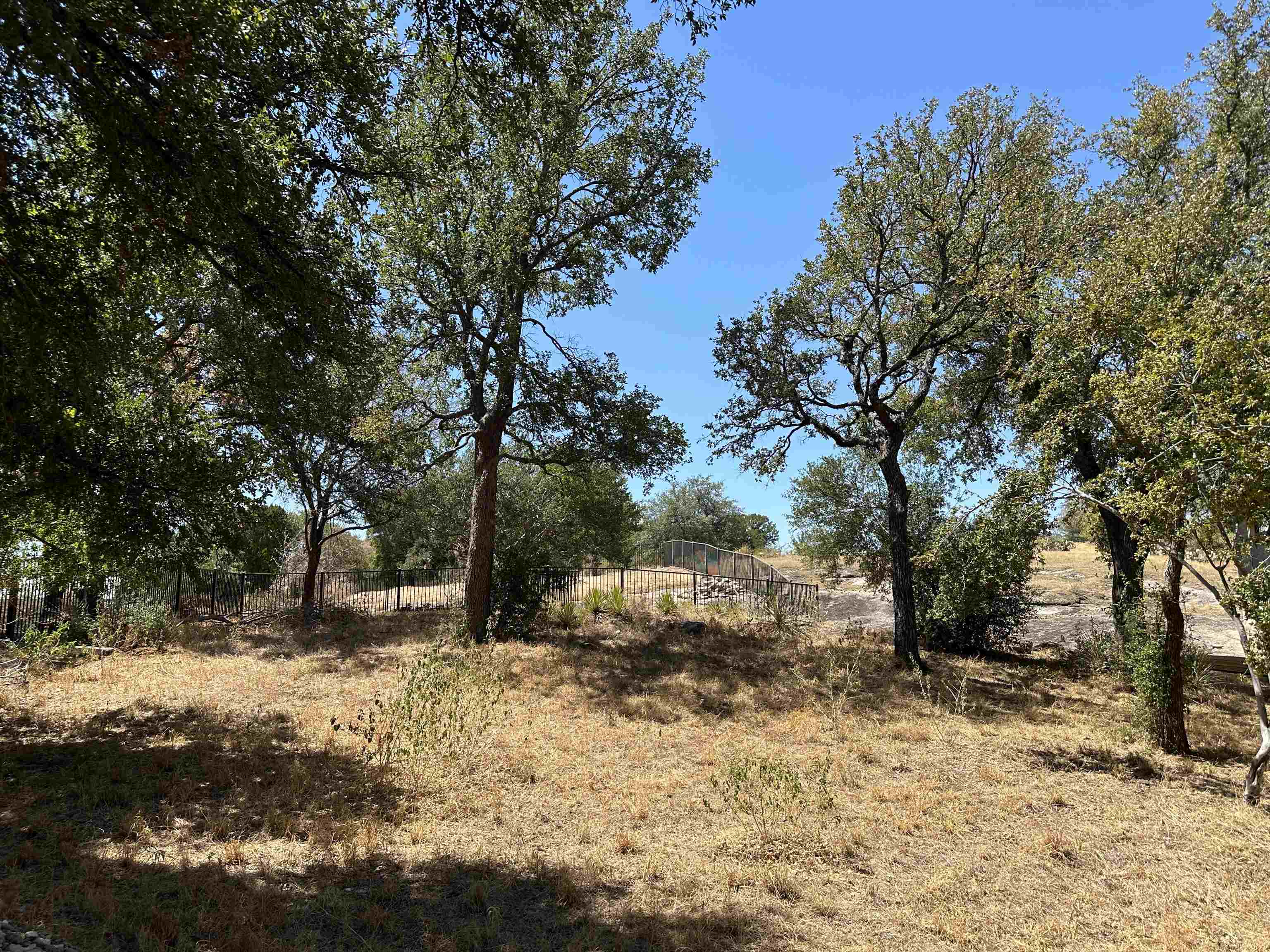 Lot 18080 Broken Arrow Property Photo 7
