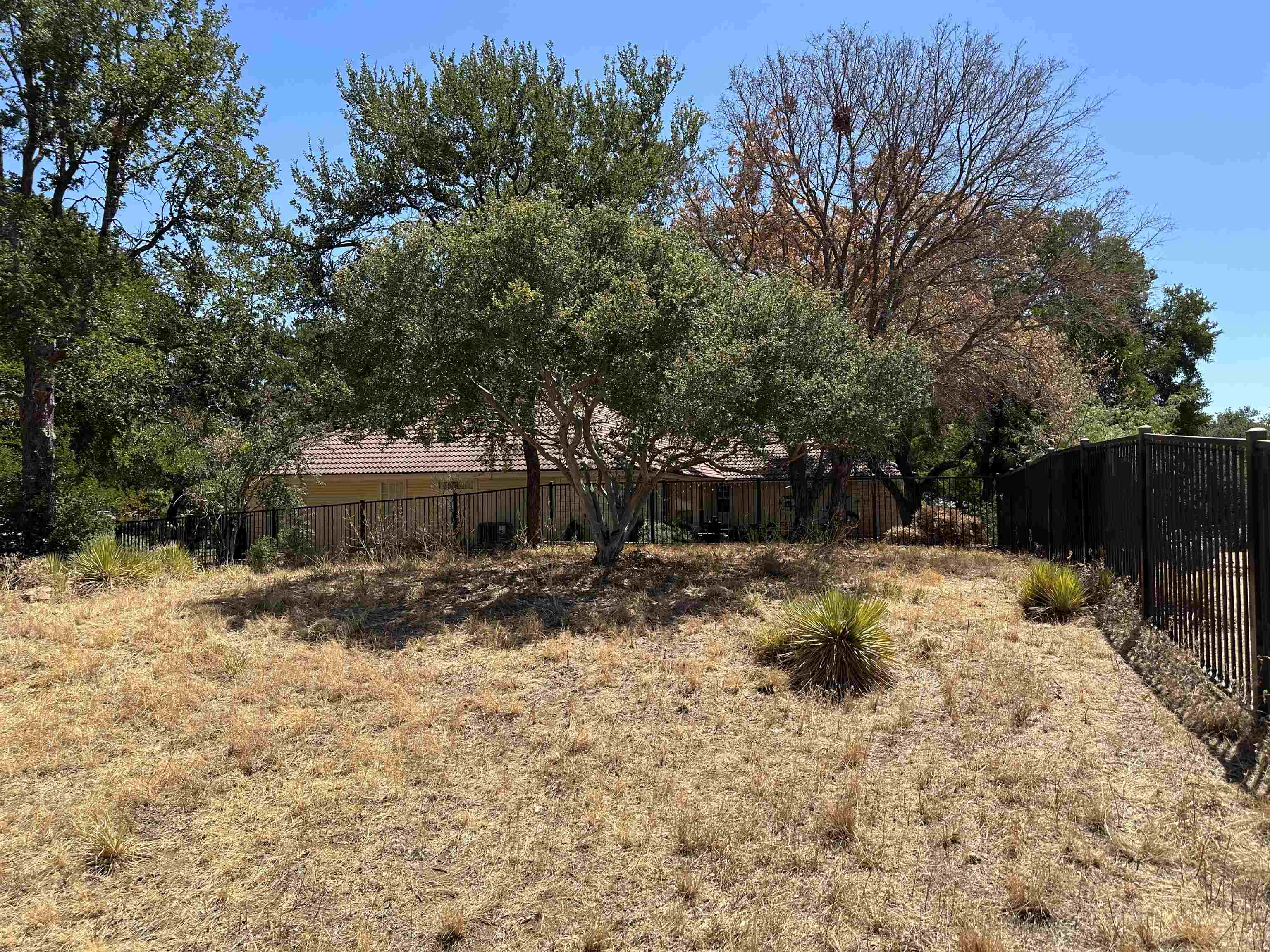 Lot 18080 Broken Arrow Property Photo 9
