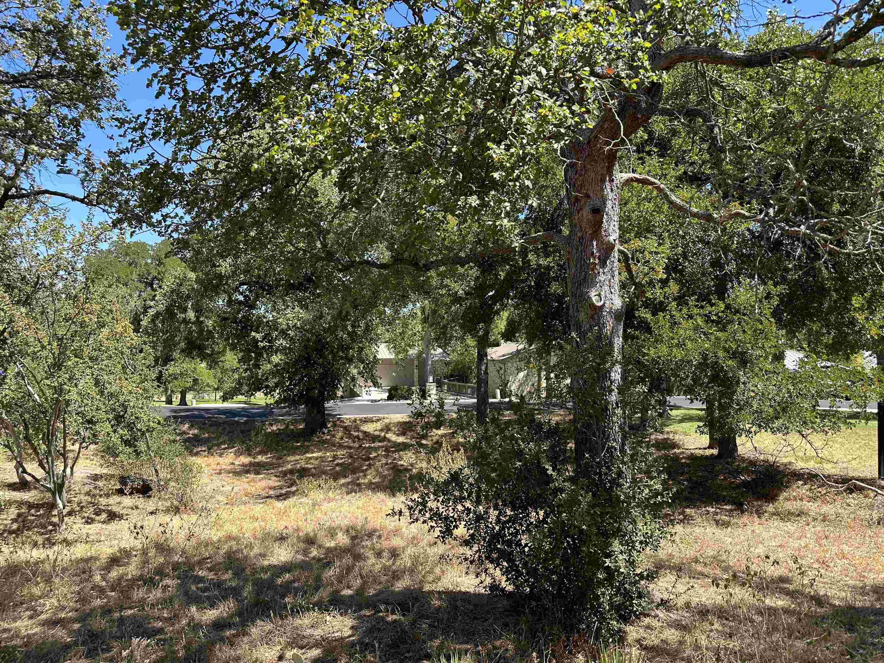 Lot 18080 Broken Arrow Property Photo 10