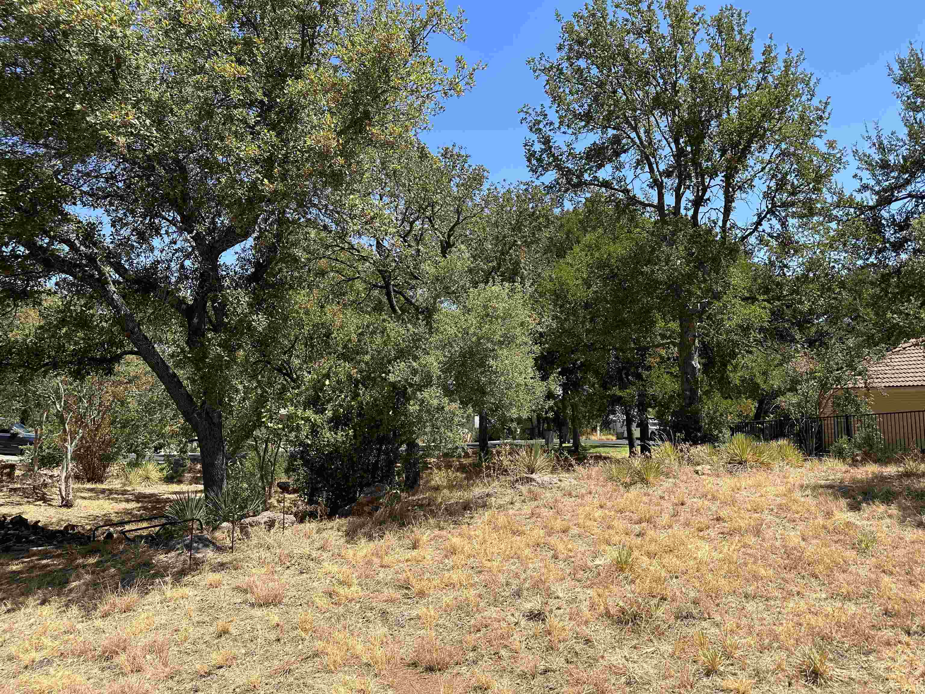 Lot 18080 Broken Arrow Property Photo 11
