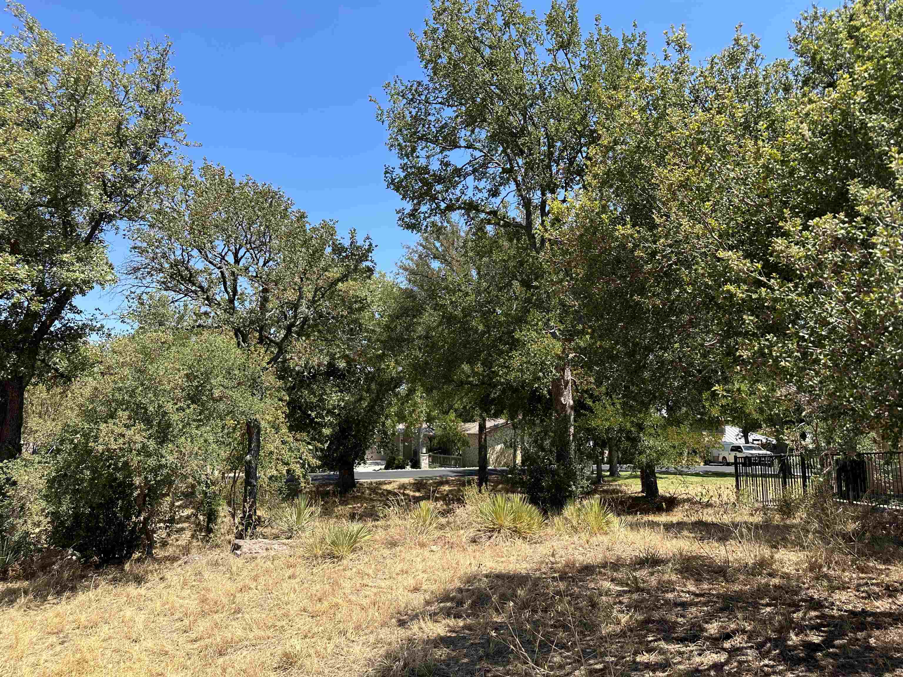 Lot 18080 Broken Arrow Property Photo 12