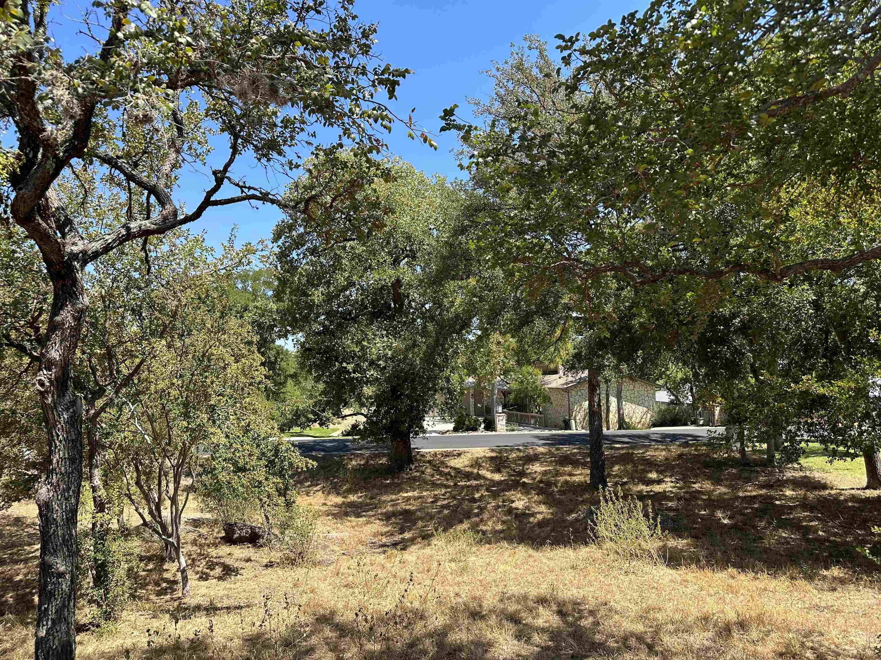 Lot 18080 Broken Arrow Property Photo 13