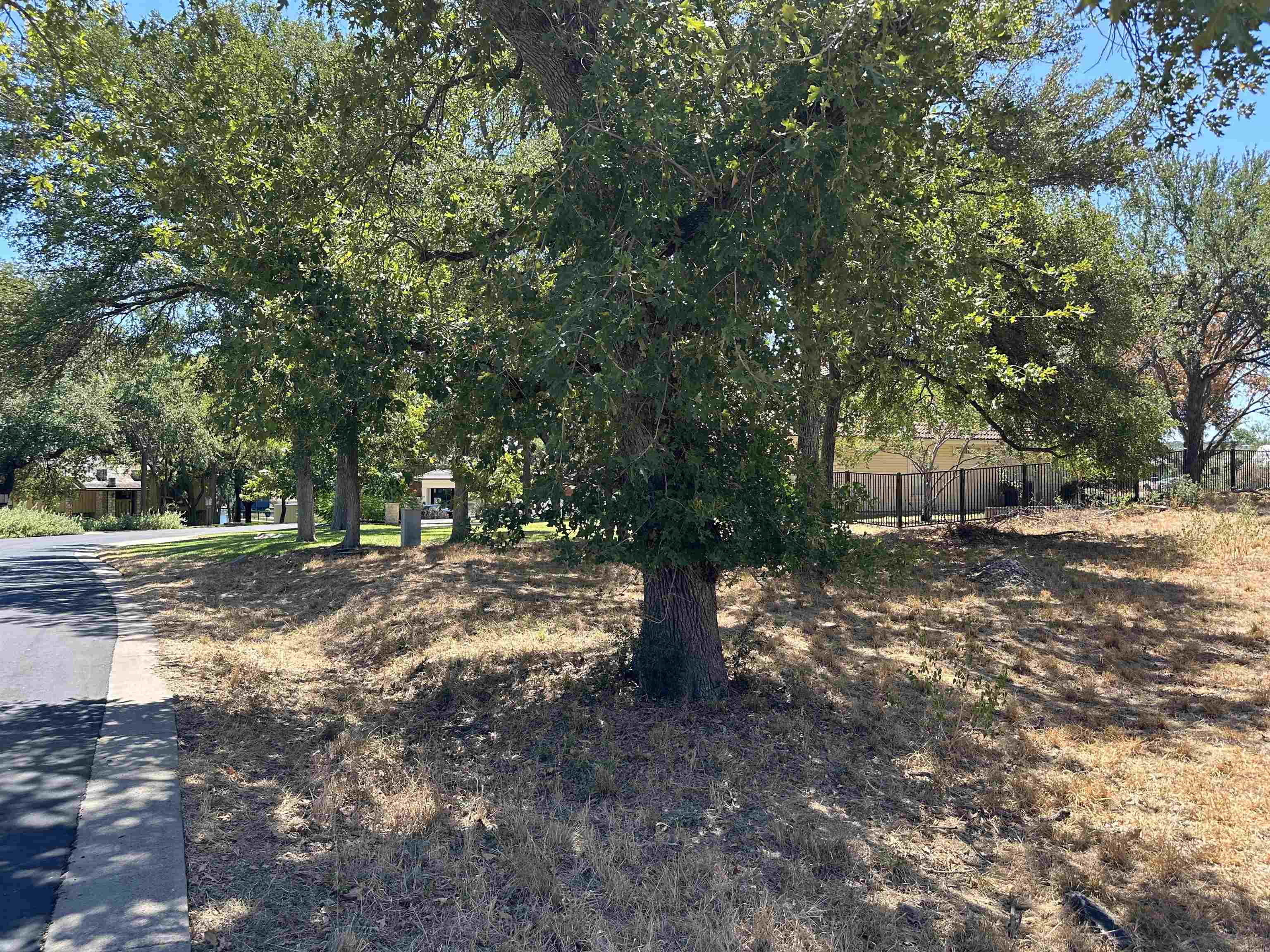 Lot 18080 Broken Arrow Property Photo 14
