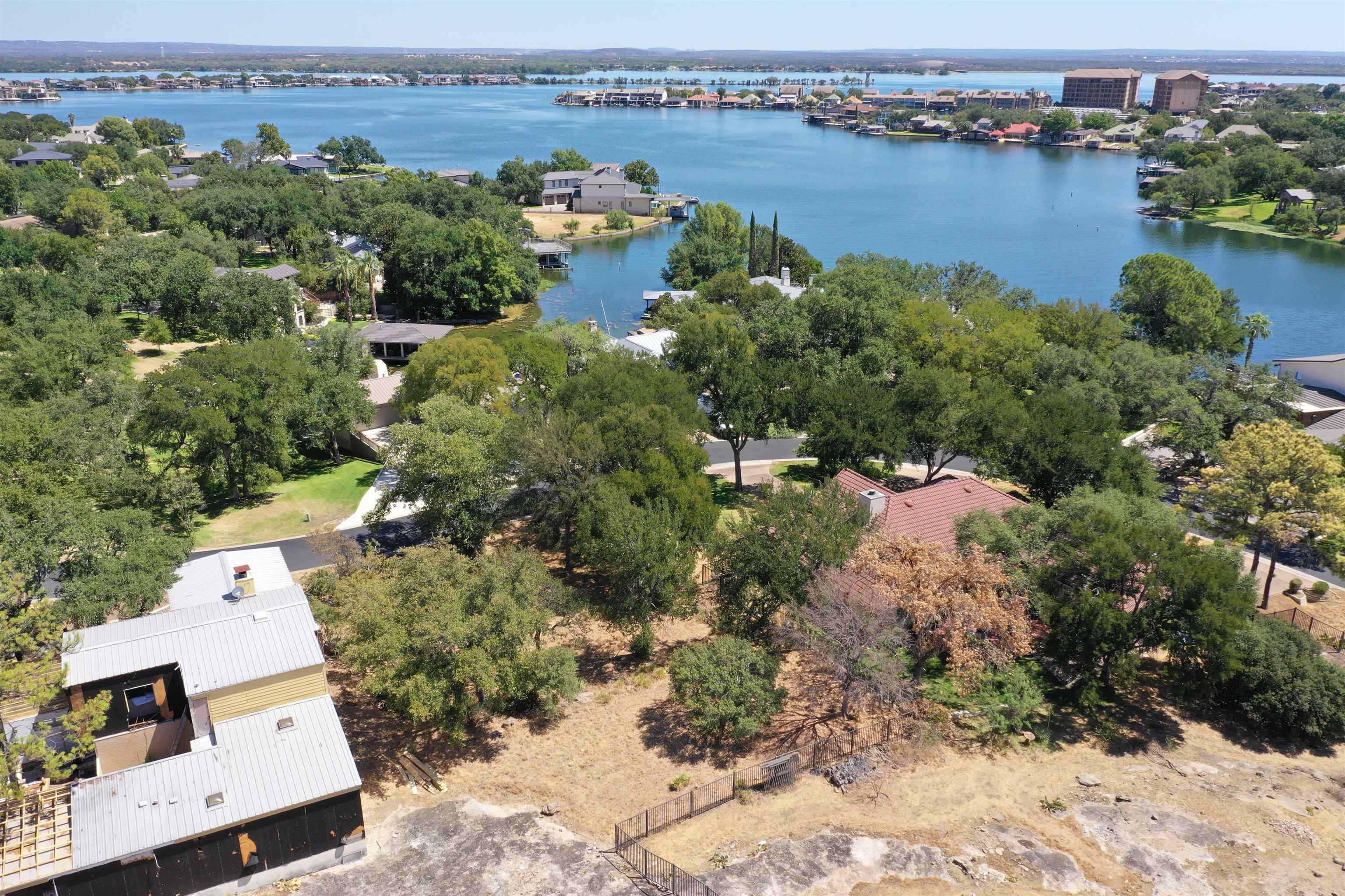 Lot 18080 Broken Arrow Property Photo 15