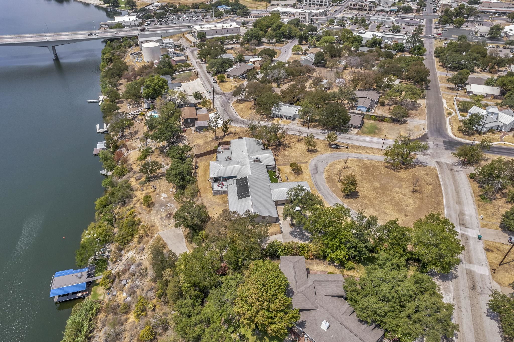 Lot 36-h Circle Drive Property Photo 3