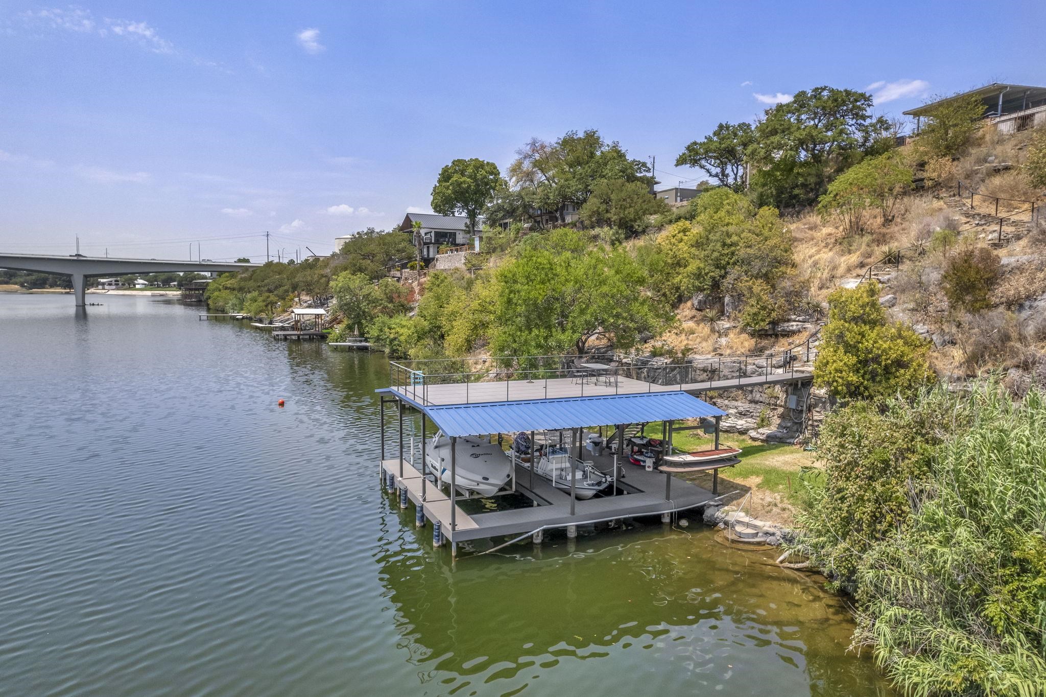 Lot 36-h Circle Drive Property Photo 4