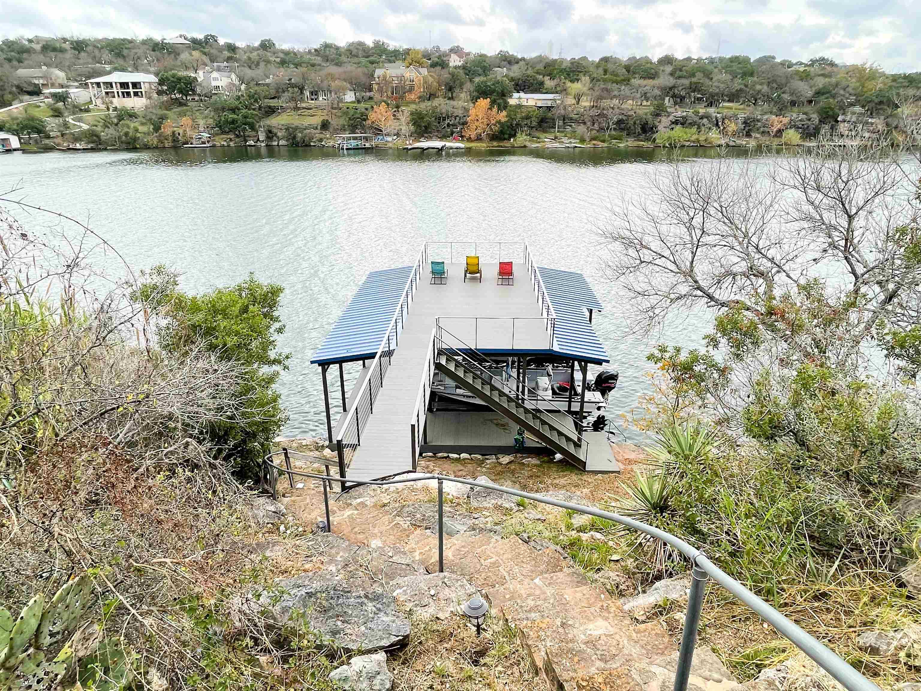 Lot 36-h Circle Drive Property Photo 4