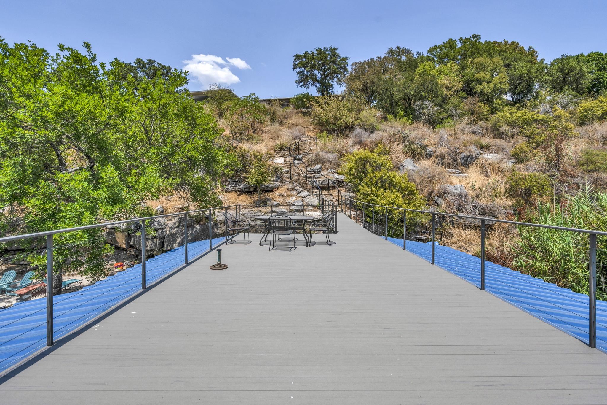 Lot 36-h Circle Drive Property Photo 7