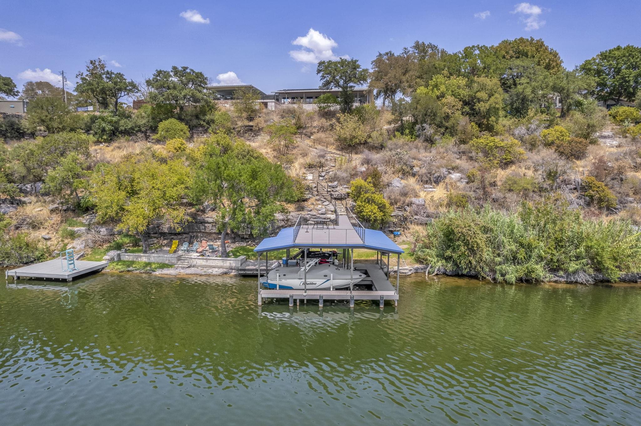 Lot 36-h Circle Drive Property Photo 8