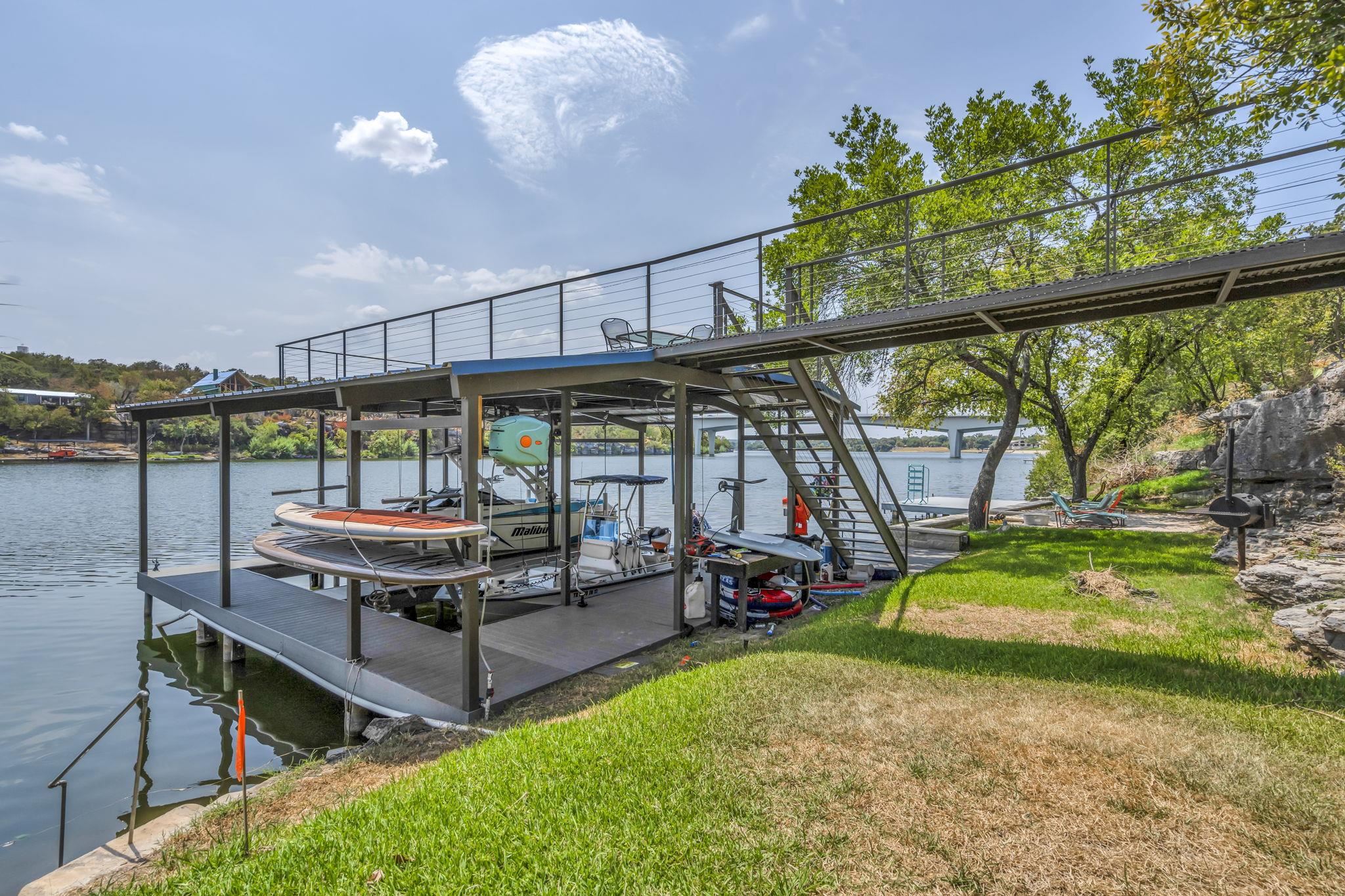 Lot 36-h Circle Drive Property Photo 9