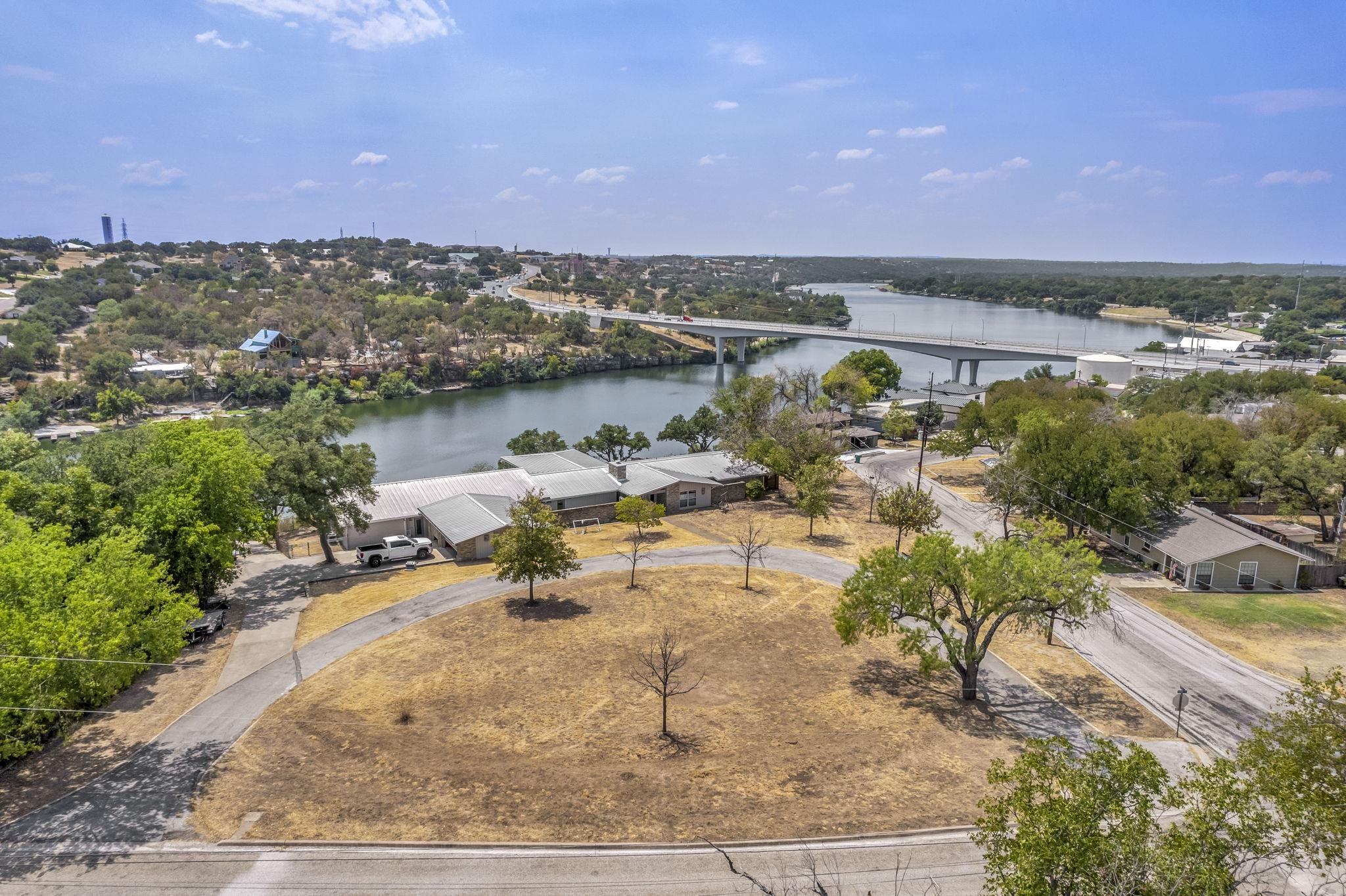 Lot 36-h Circle Drive Property Photo 11