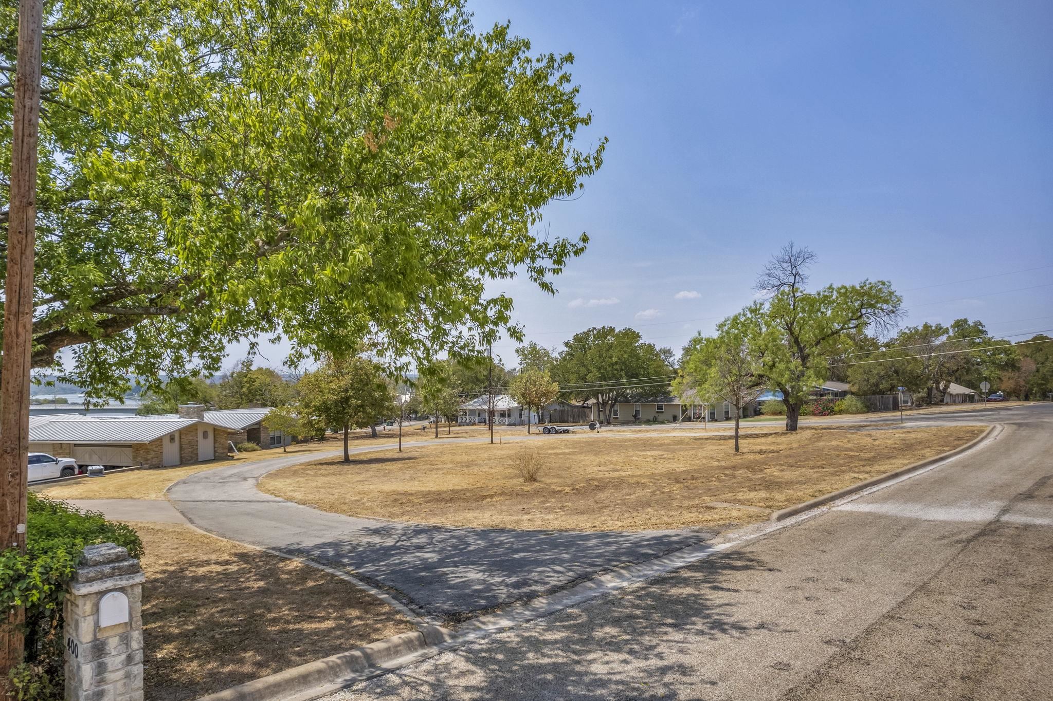 Lot 36-h Circle Drive Property Photo 12