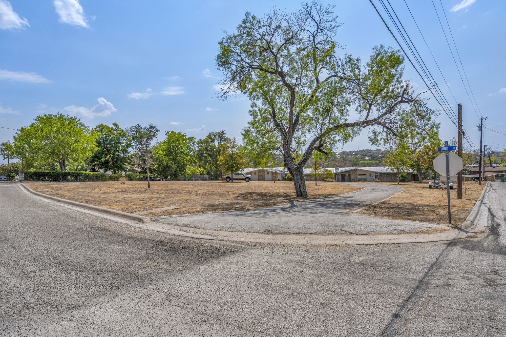 Lot 36-h Circle Drive Property Photo 13