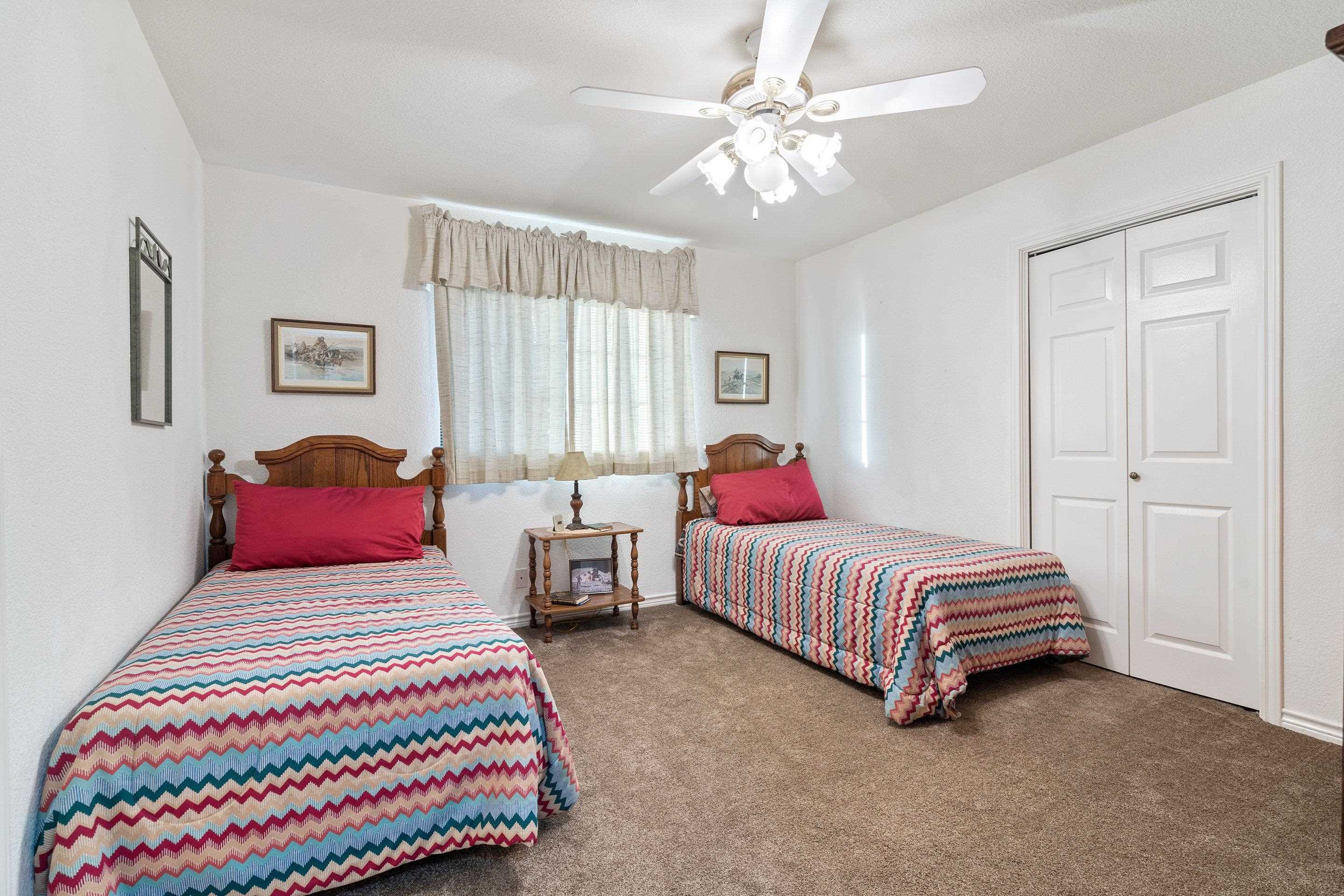 1123 County Road 334 Property Photo 20