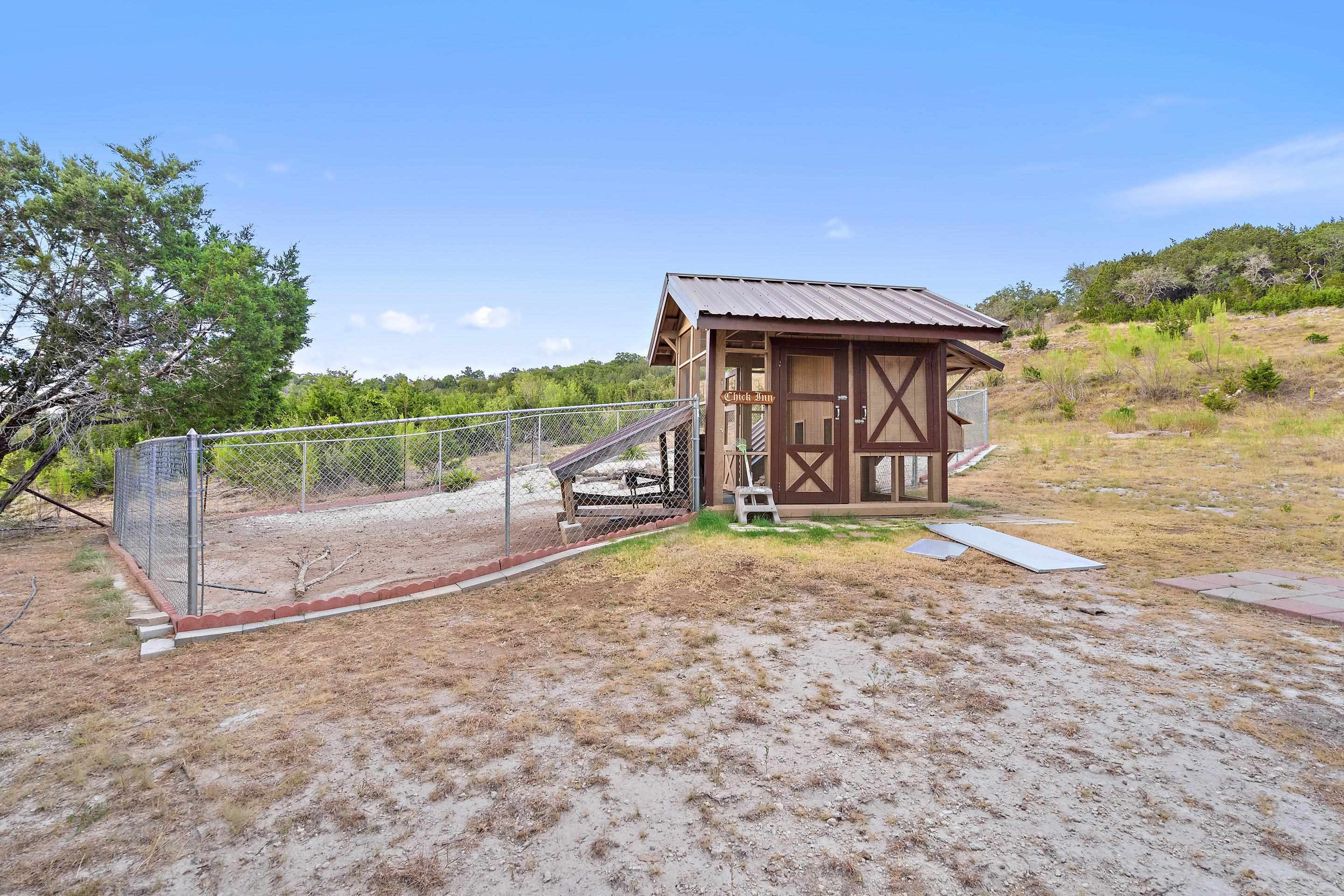 1123 County Road 334 Property Photo 25