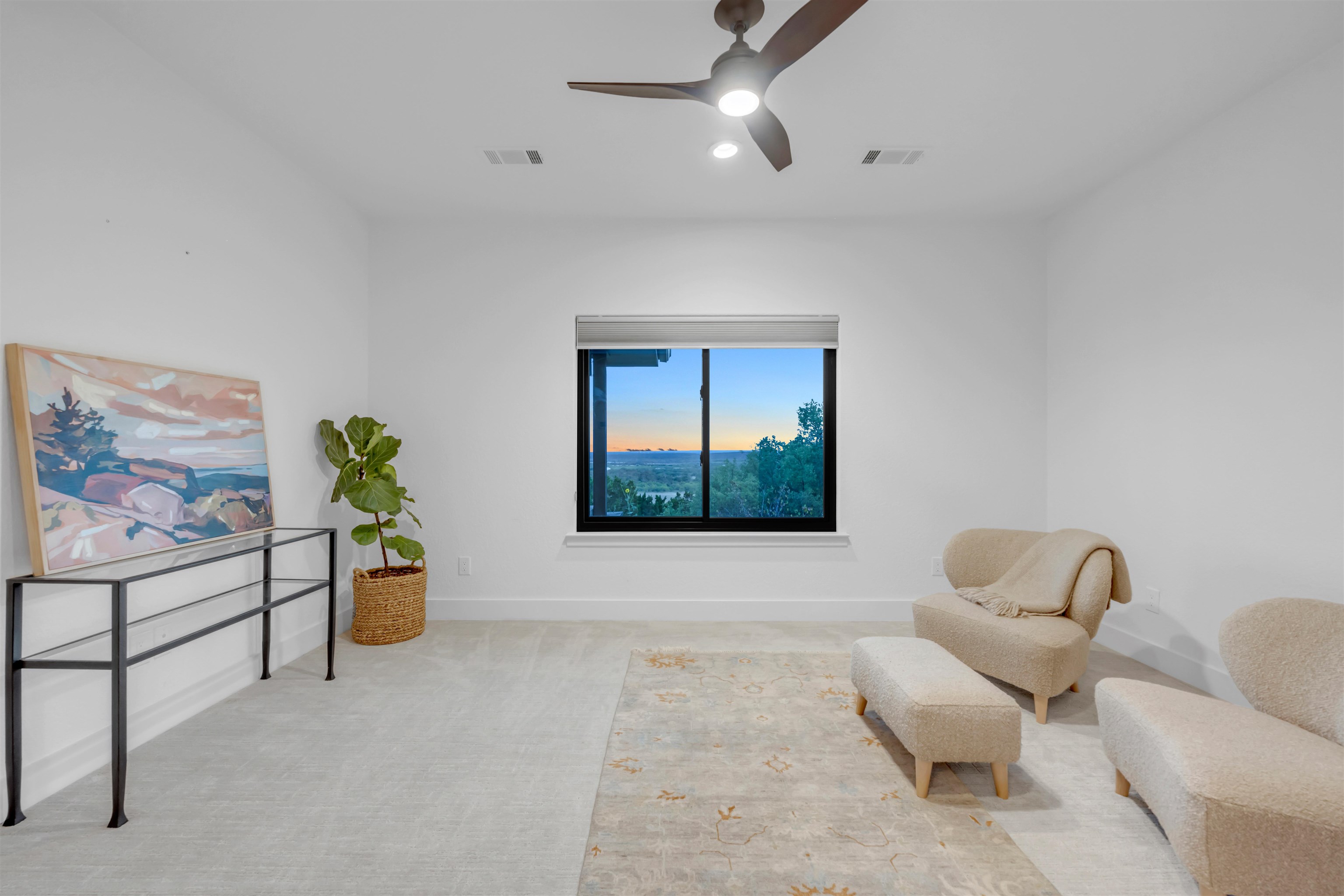 171 Sandstone Ridge Drive Property Photo 19