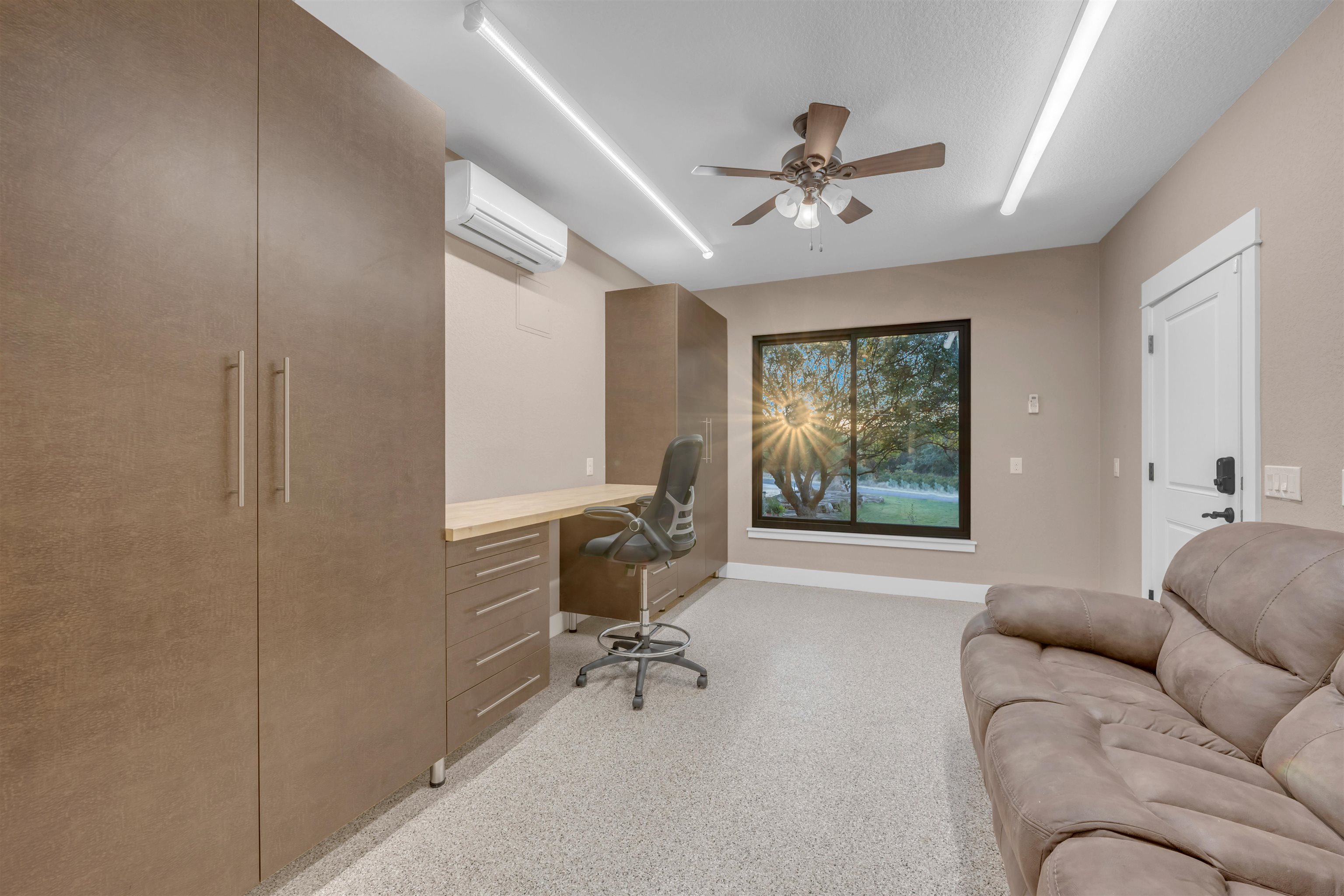 171 Sandstone Ridge Drive Property Photo 28