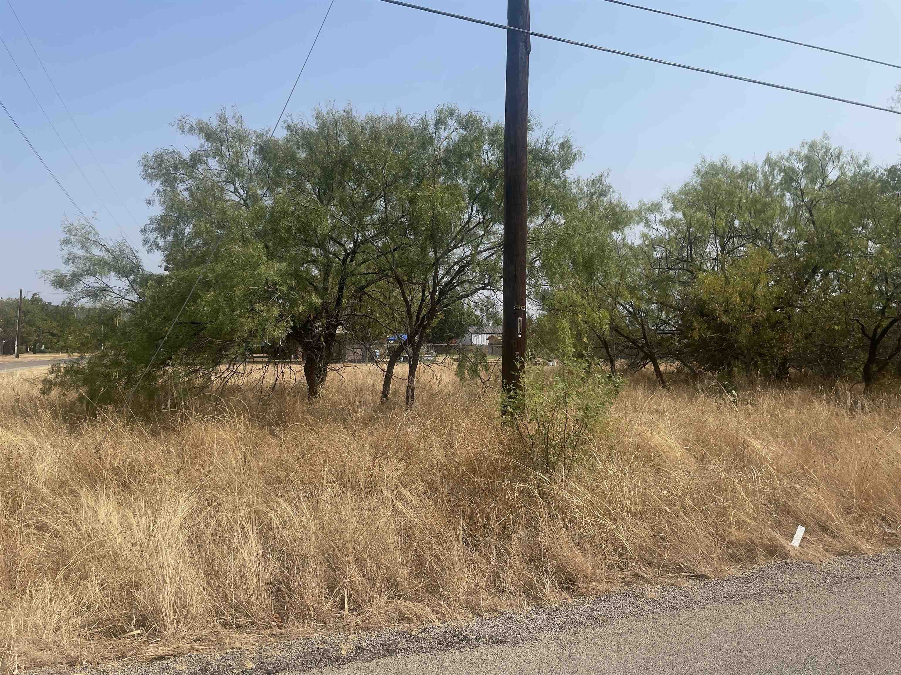 00 Mountain View Property Photo 3