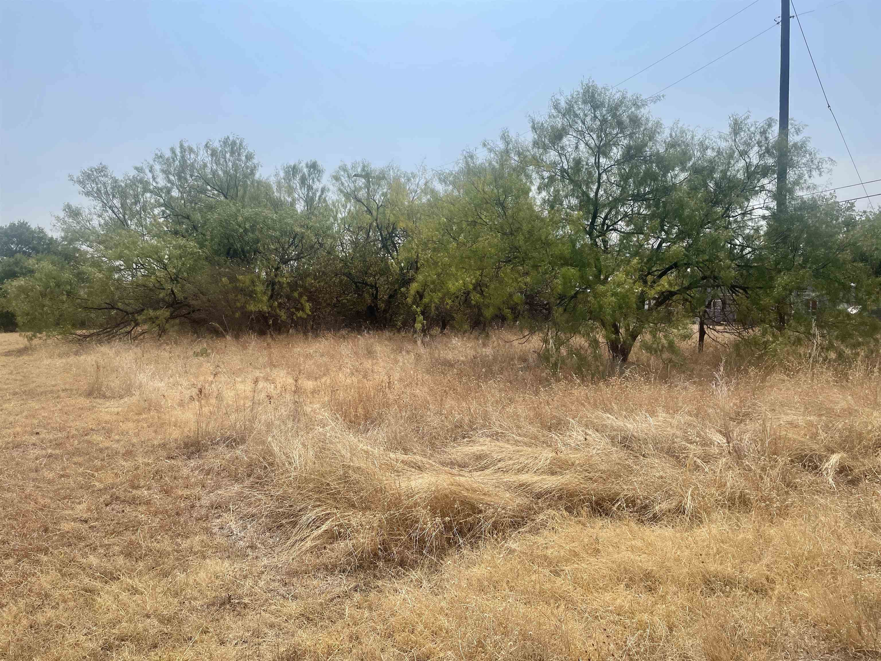00 Mountain View Property Photo 7