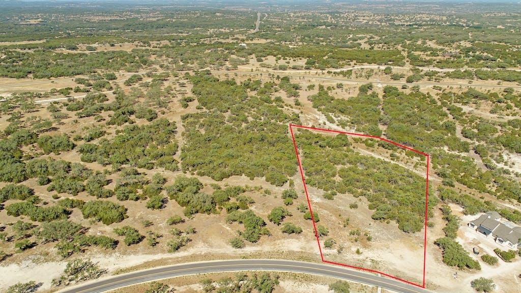 Lot 32 Legacy Hills Property Photo 1