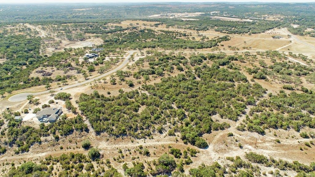 Lot 32 Legacy Hills Property Photo 3