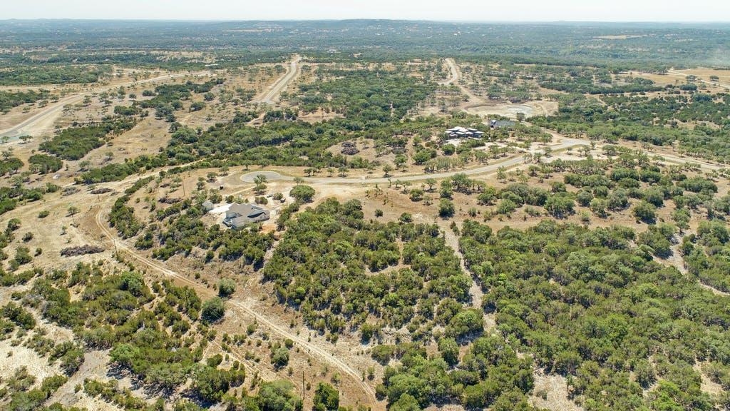 Lot 32 Legacy Hills Property Photo 4