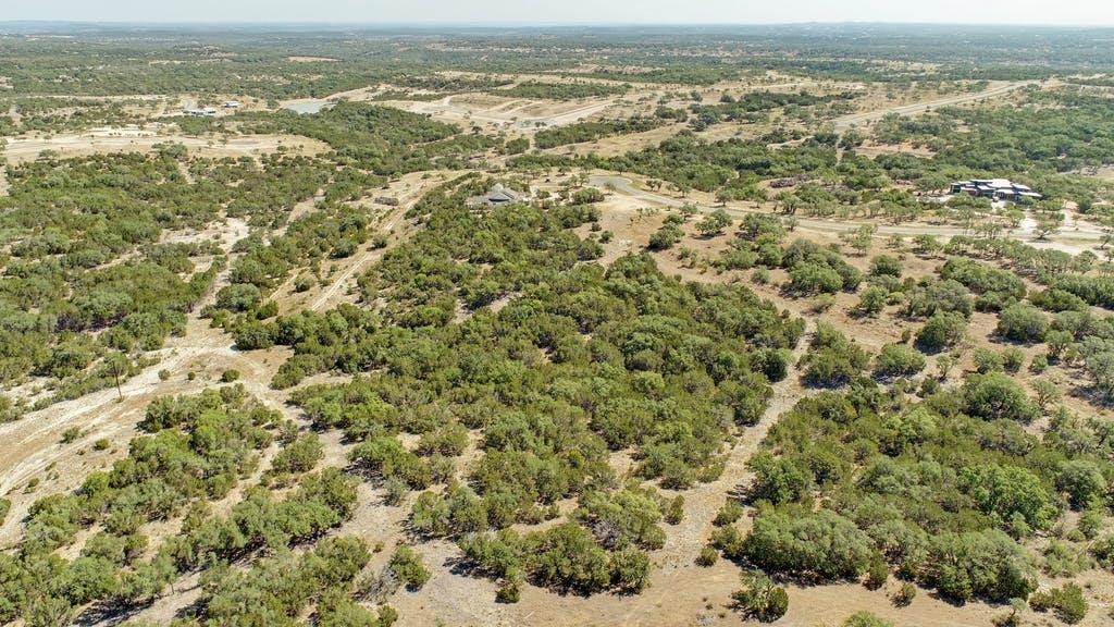 Lot 32 Legacy Hills Property Photo 5