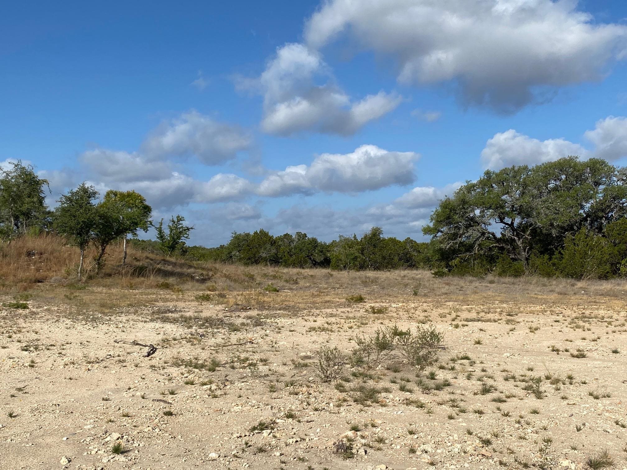 Lot 32 Legacy Hills Property Photo 6