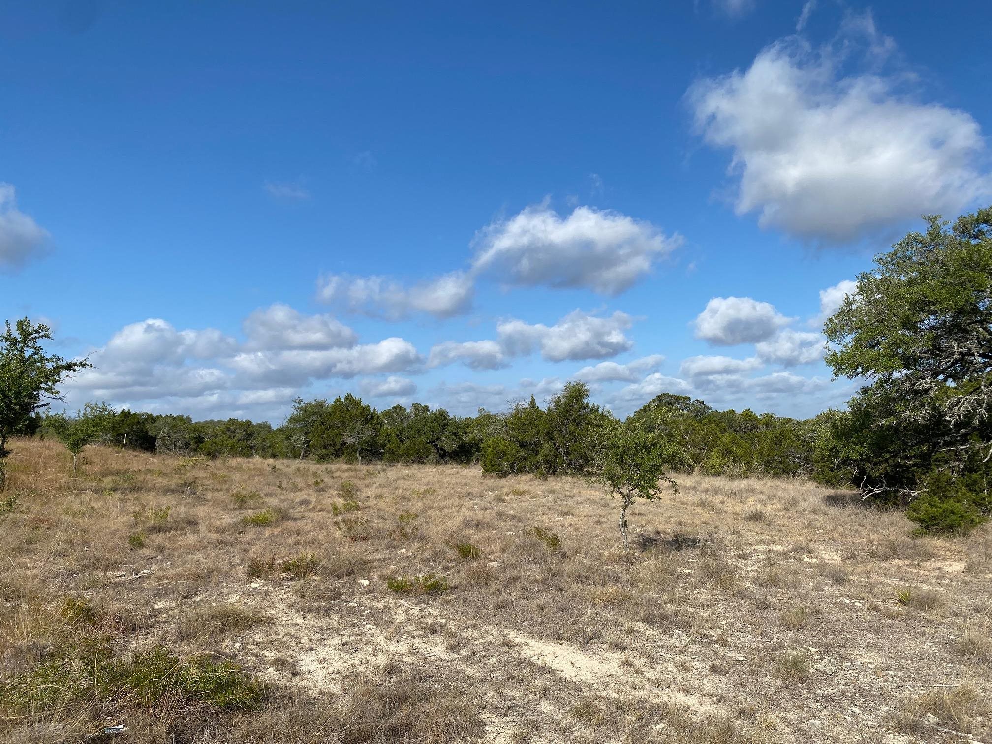 Lot 32 Legacy Hills Property Photo 7