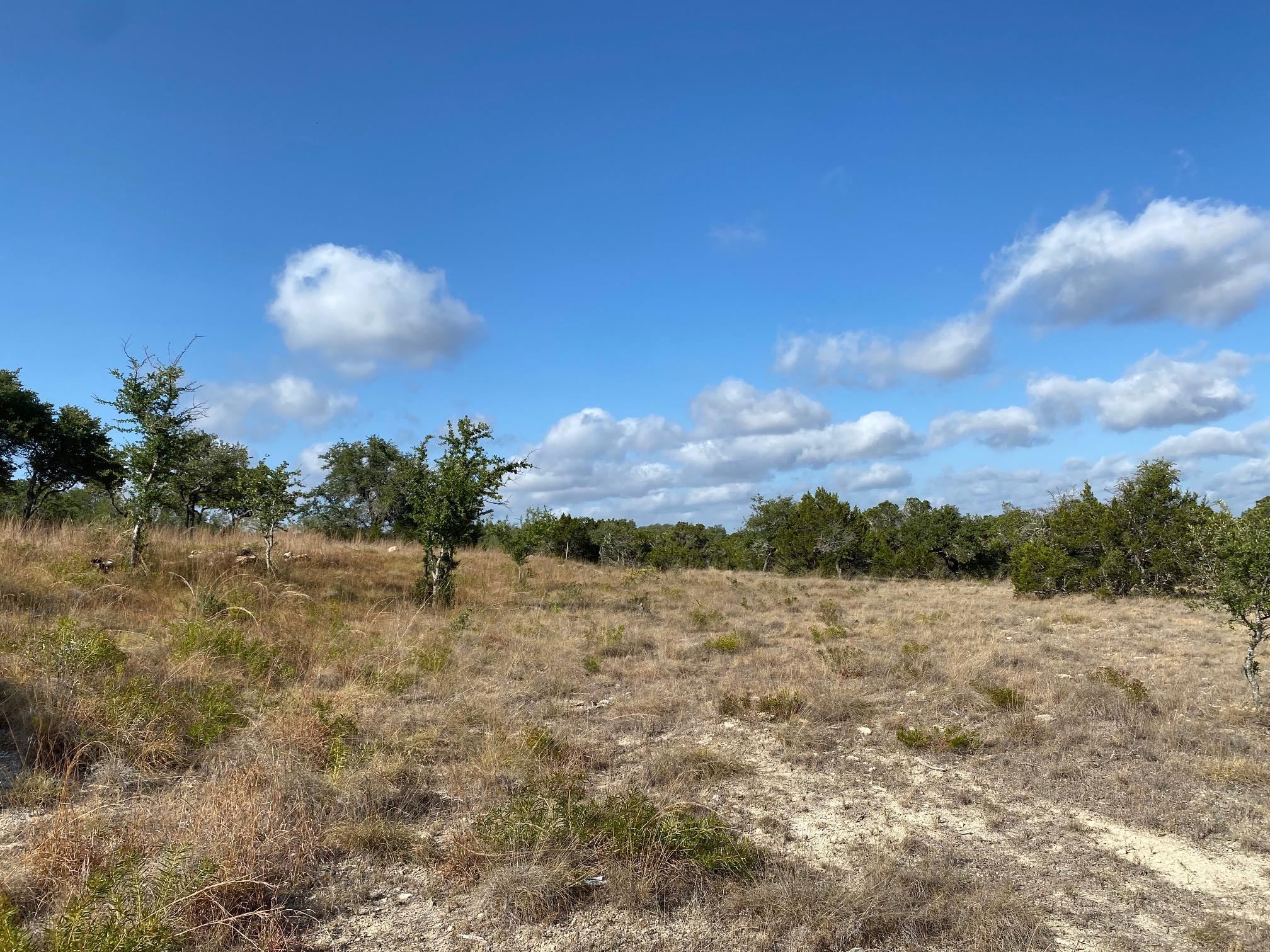 Lot 32 Legacy Hills Property Photo 8