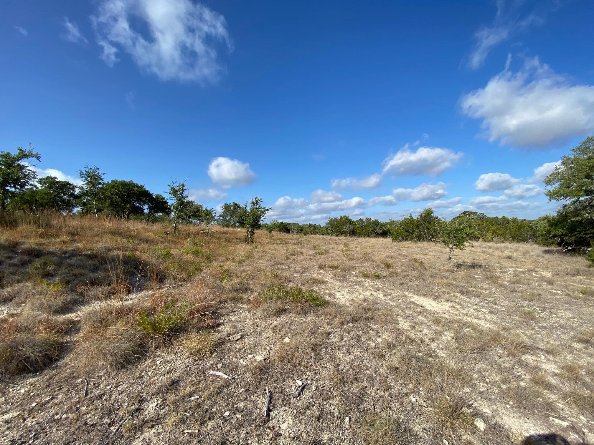 Lot 32 Legacy Hills Property Photo 9