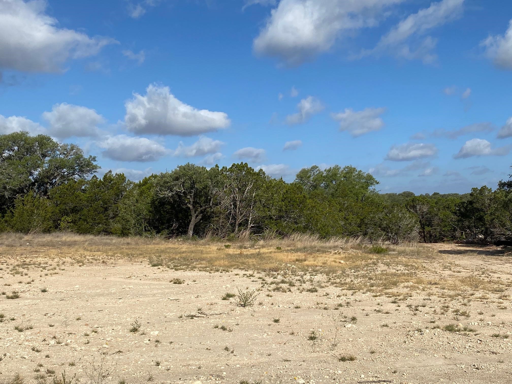 Lot 32 Legacy Hills Property Photo 10