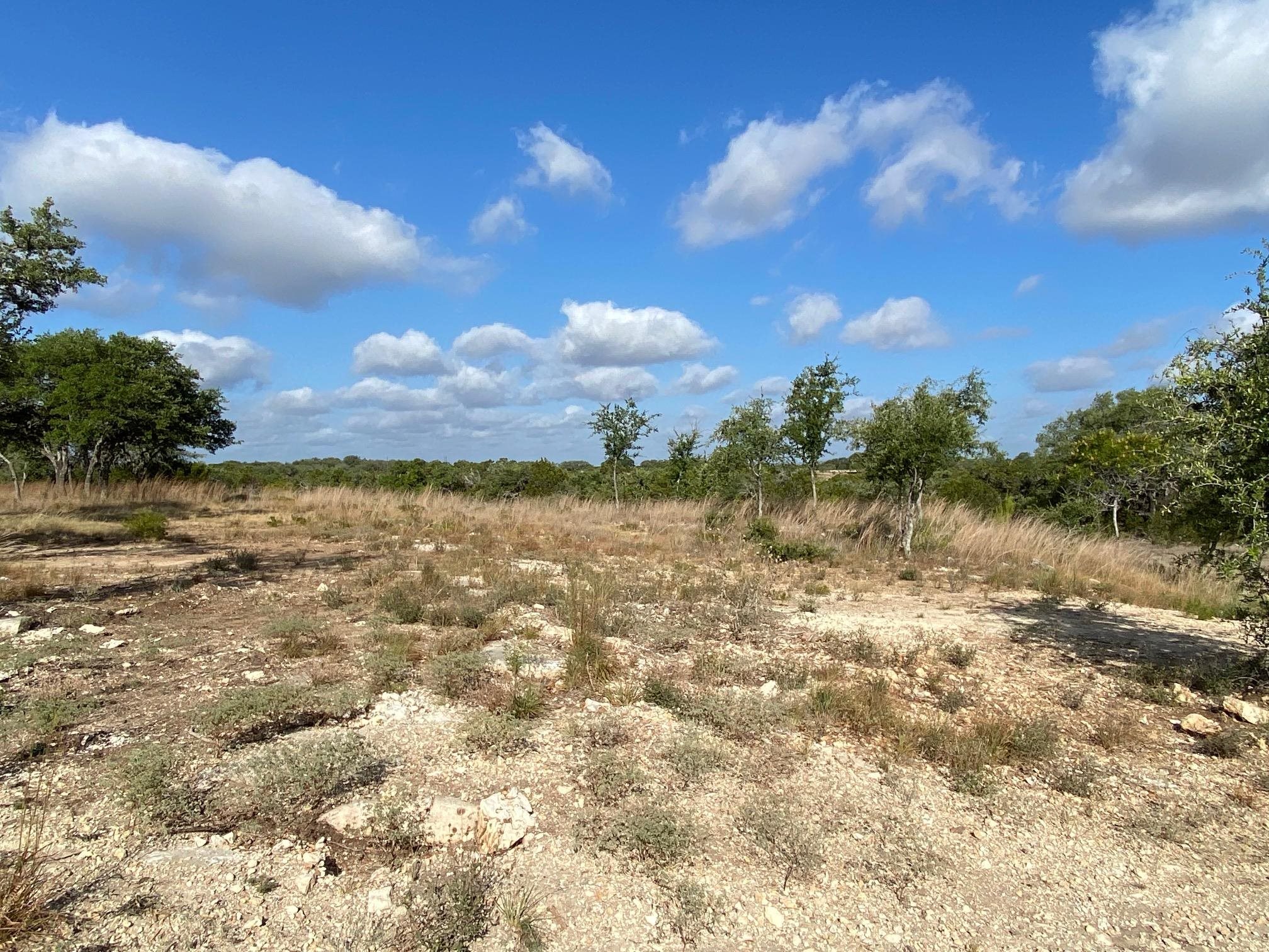 Lot 32 Legacy Hills Property Photo 11